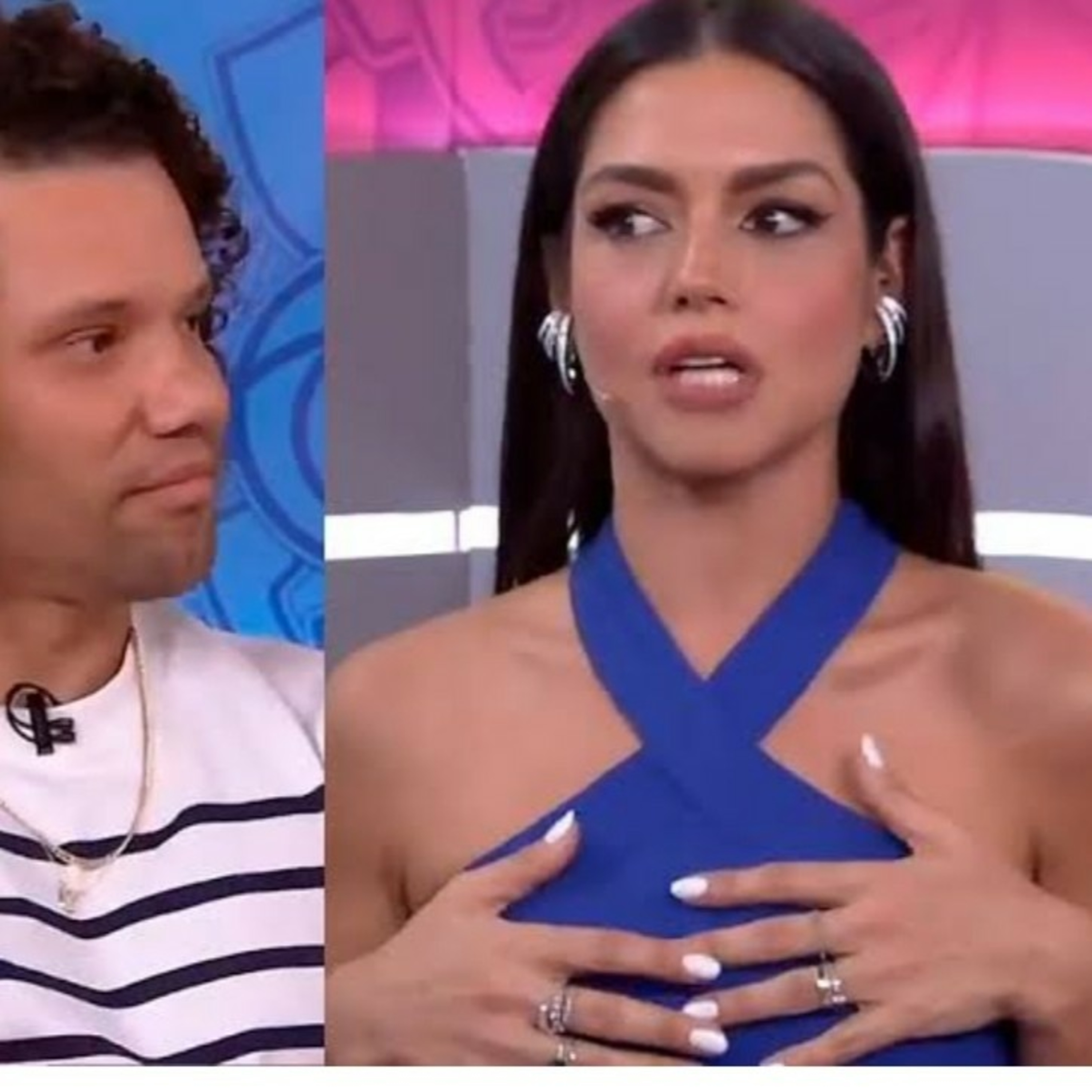 O que o BBB mostrou sobre comunicação  episode artwork