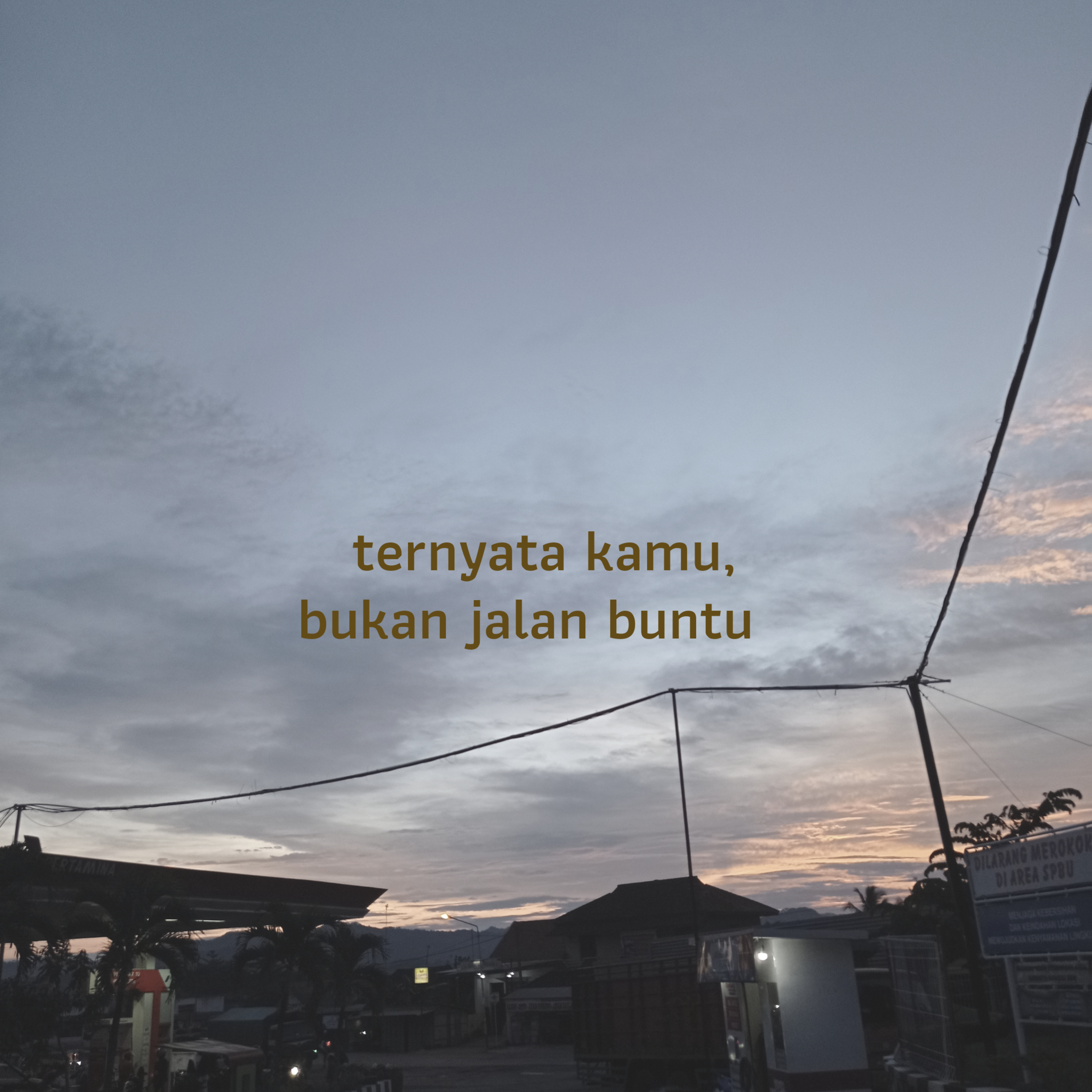 Rumah Cakap