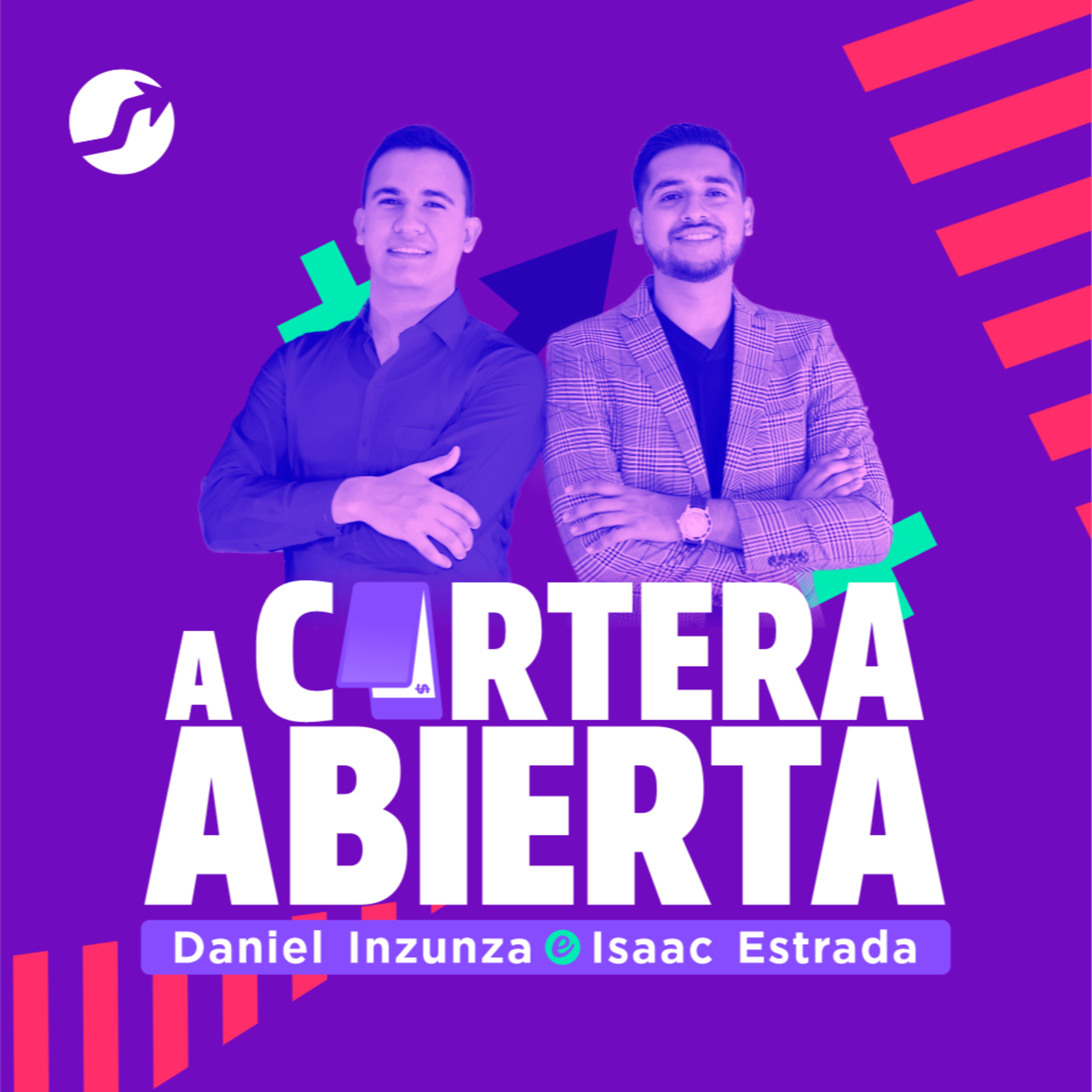 A Cartera Abierta