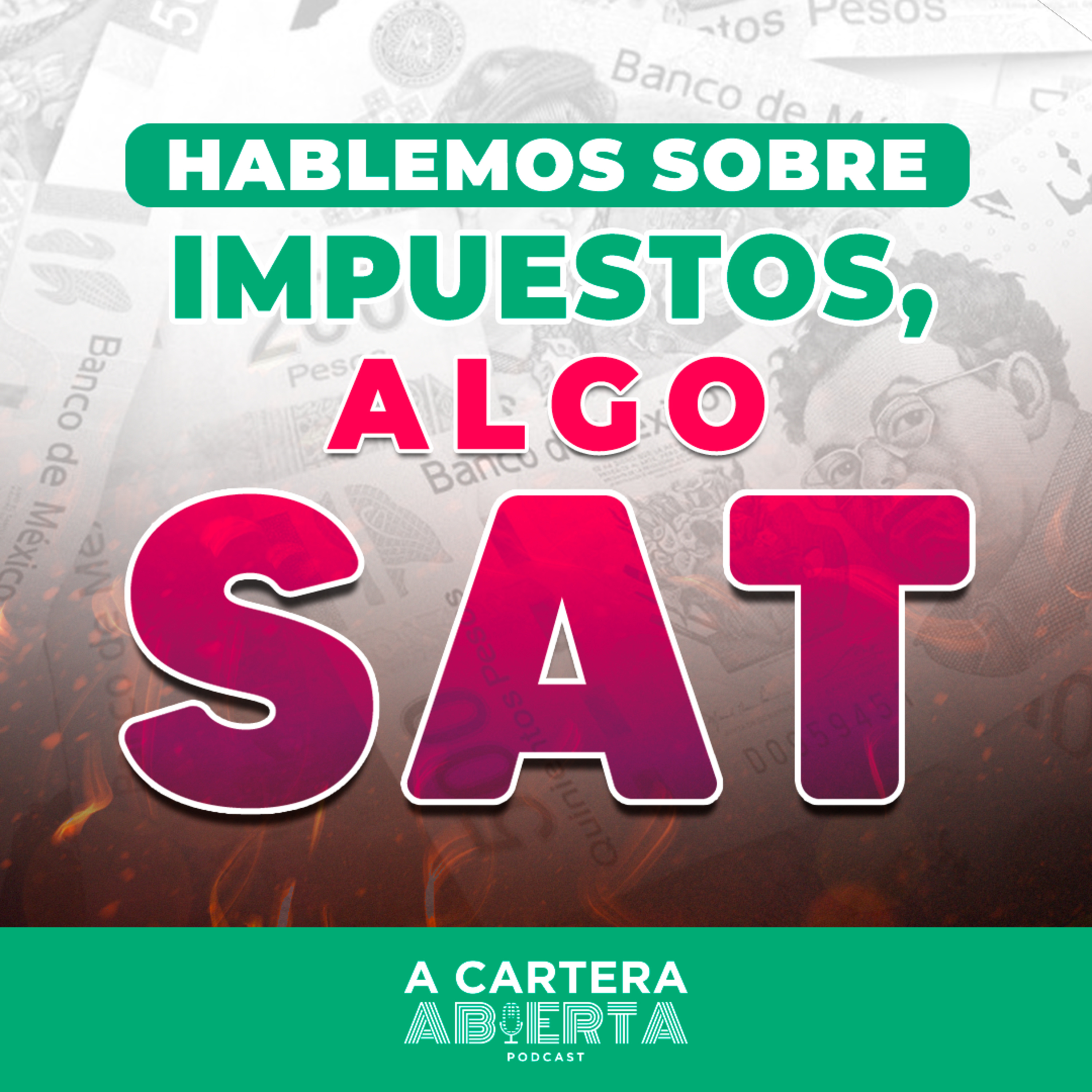 A Cartera Abierta