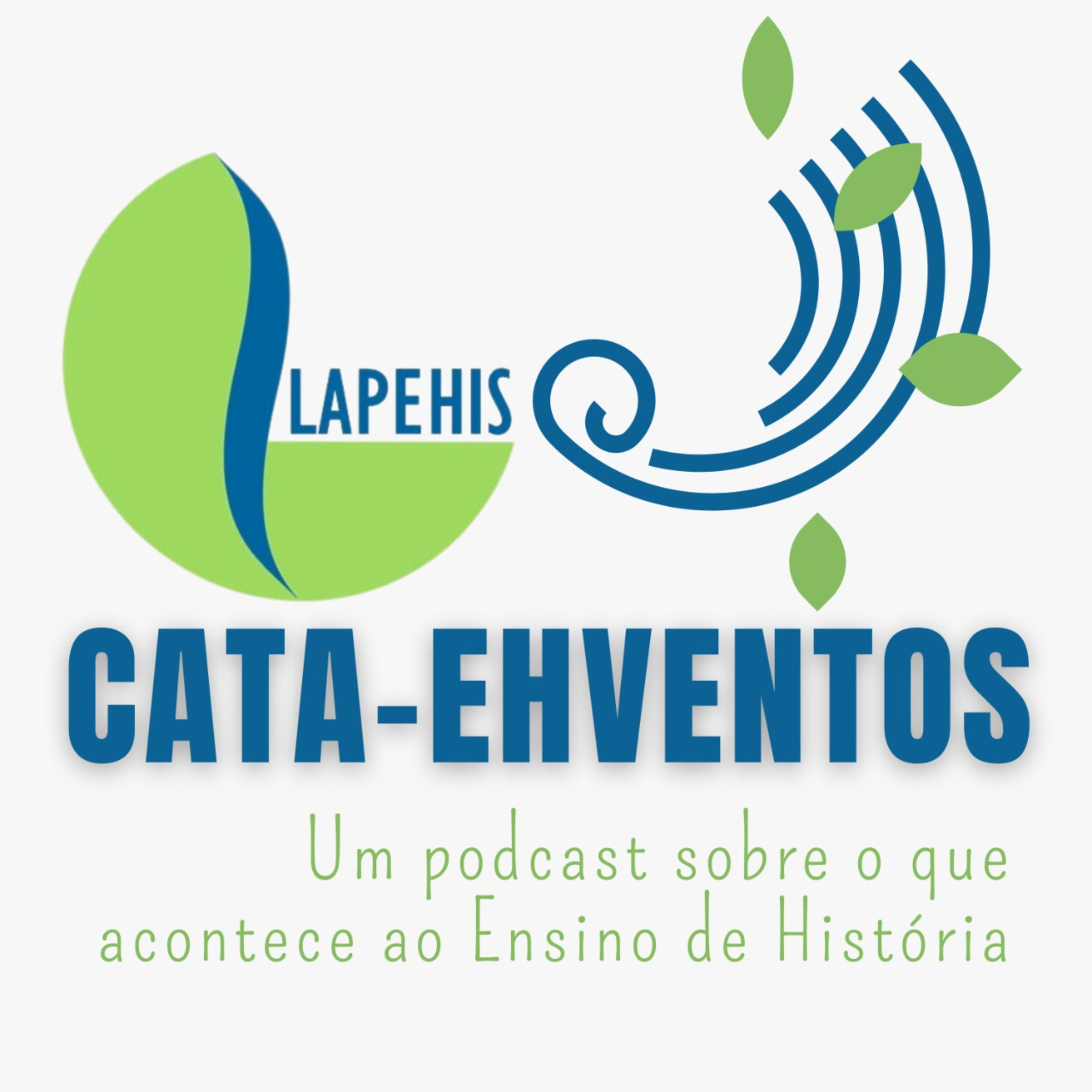 LAPEHIS