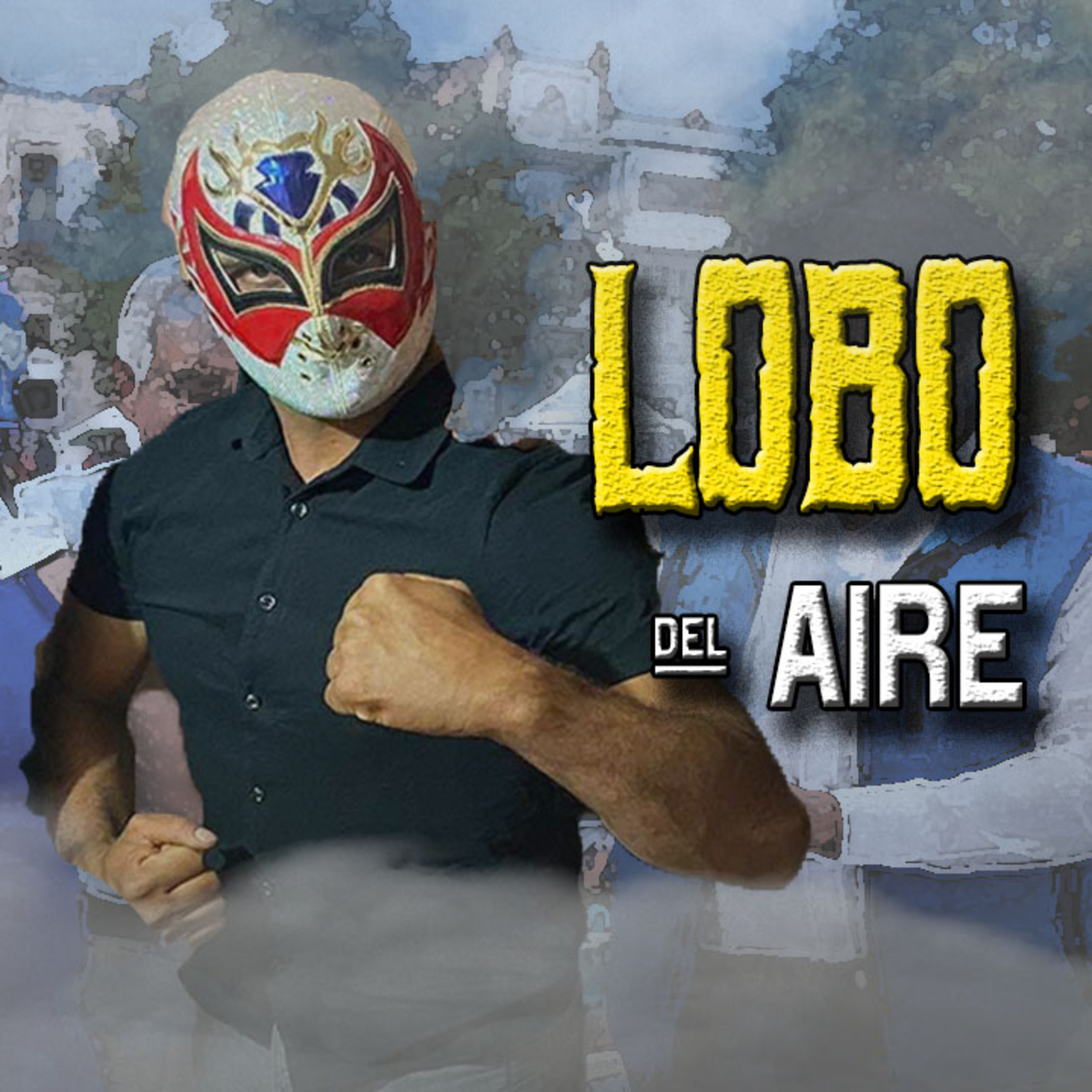 JobberCast