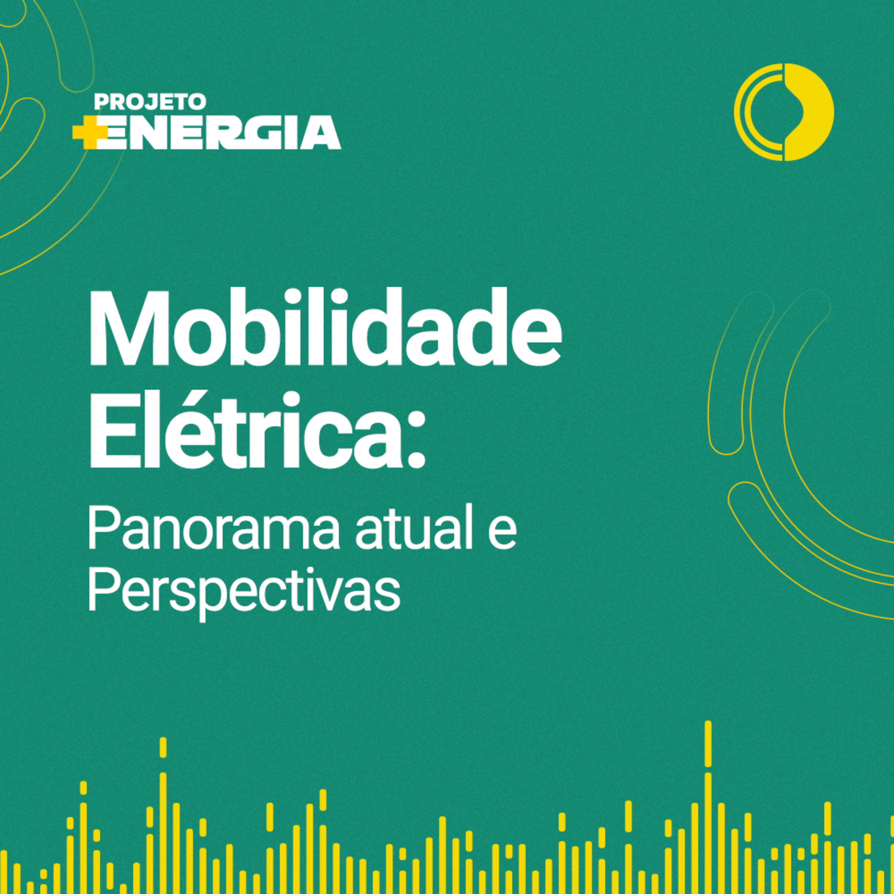Projeto +Energia