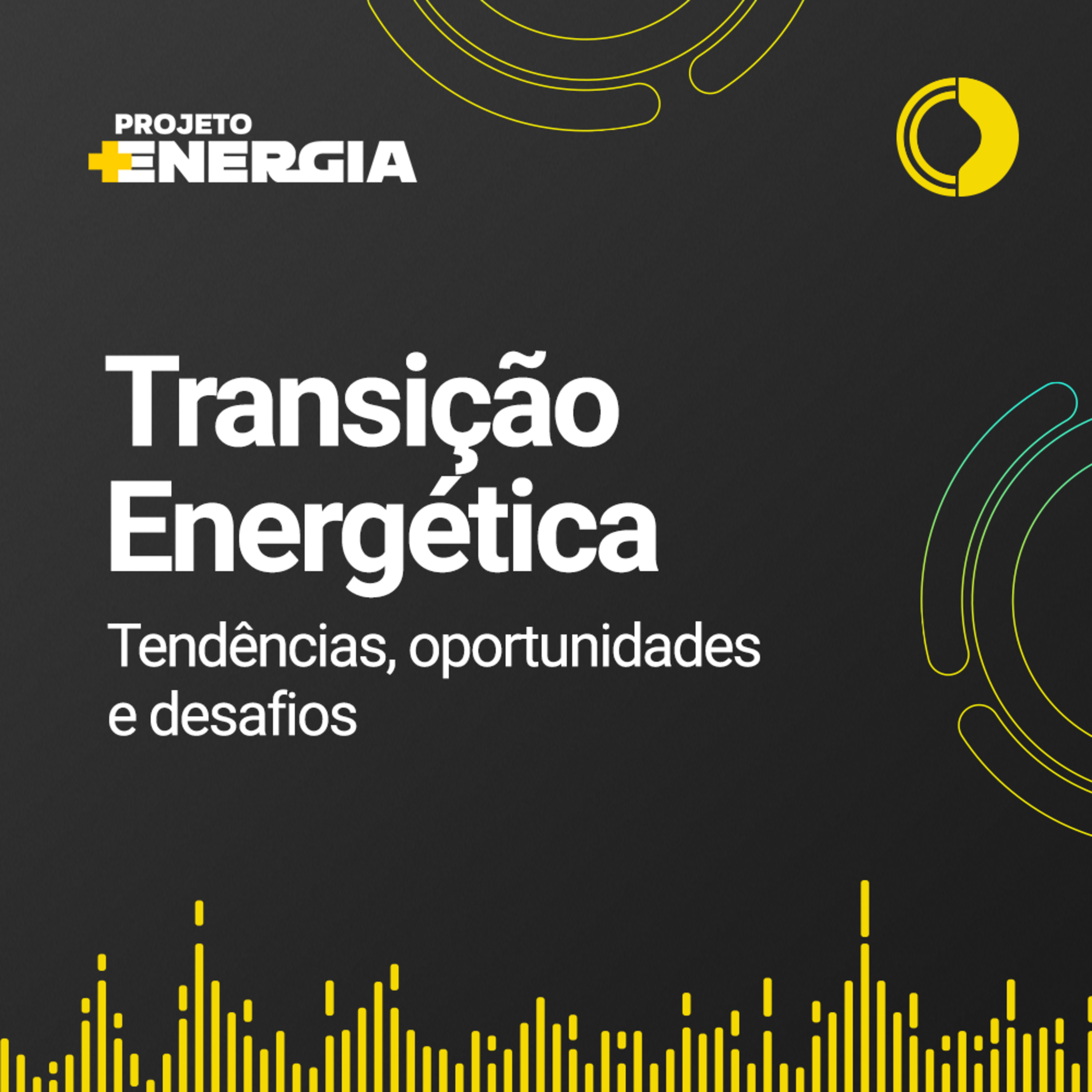 Projeto +Energia