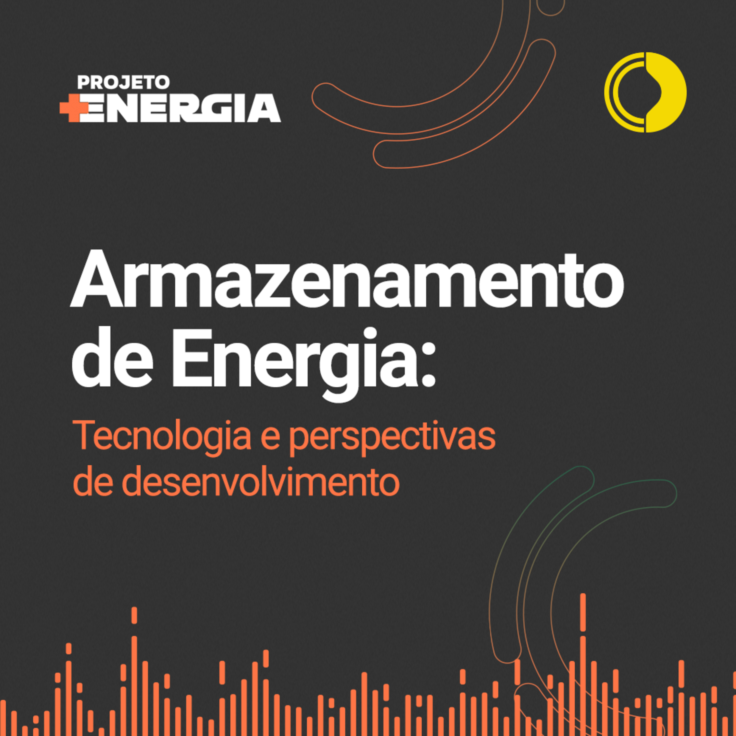 Projeto +Energia