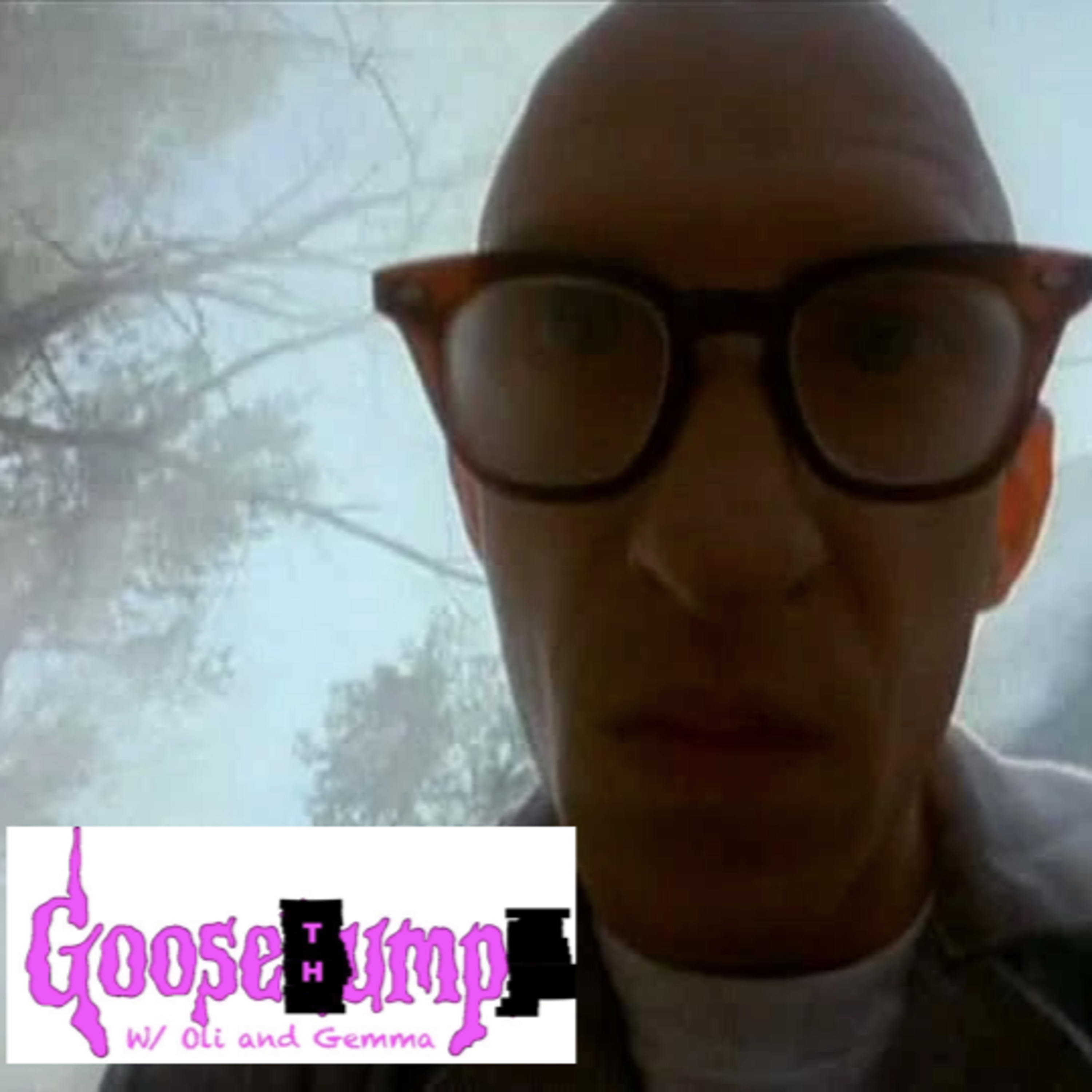 GooseThump Ep.5: I Am Sparta episode artwork