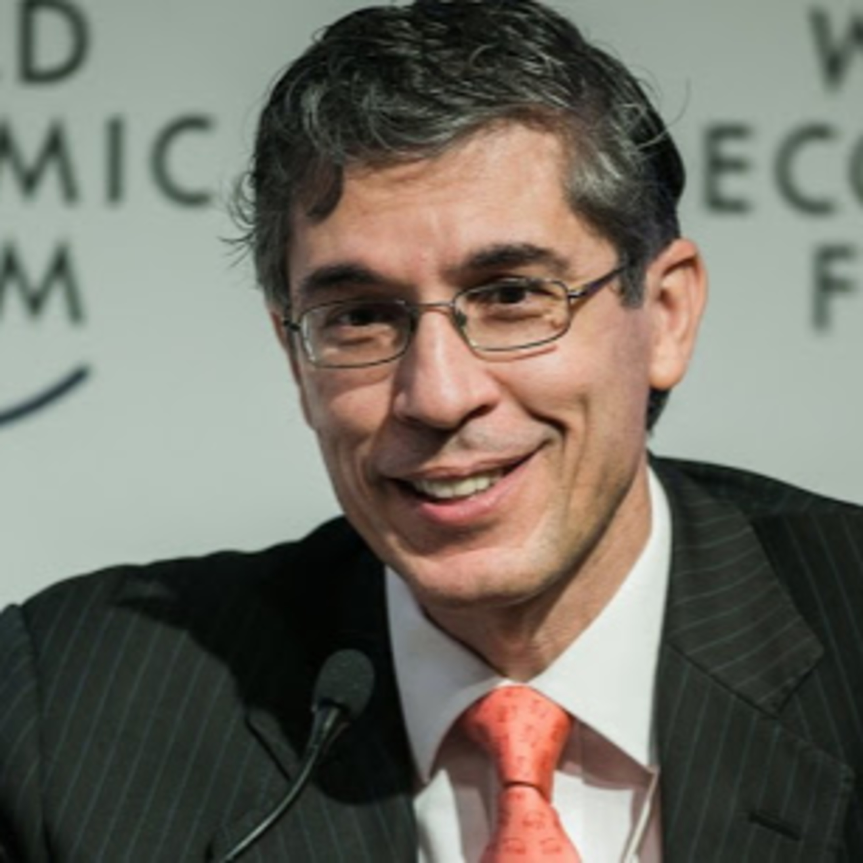 Hablemos de Política