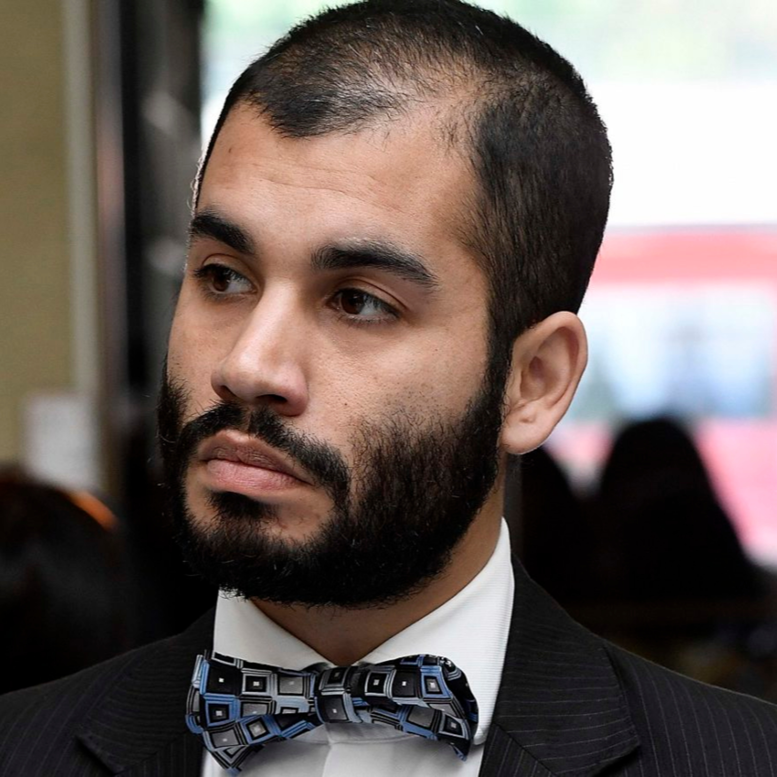 Hablemos de Política