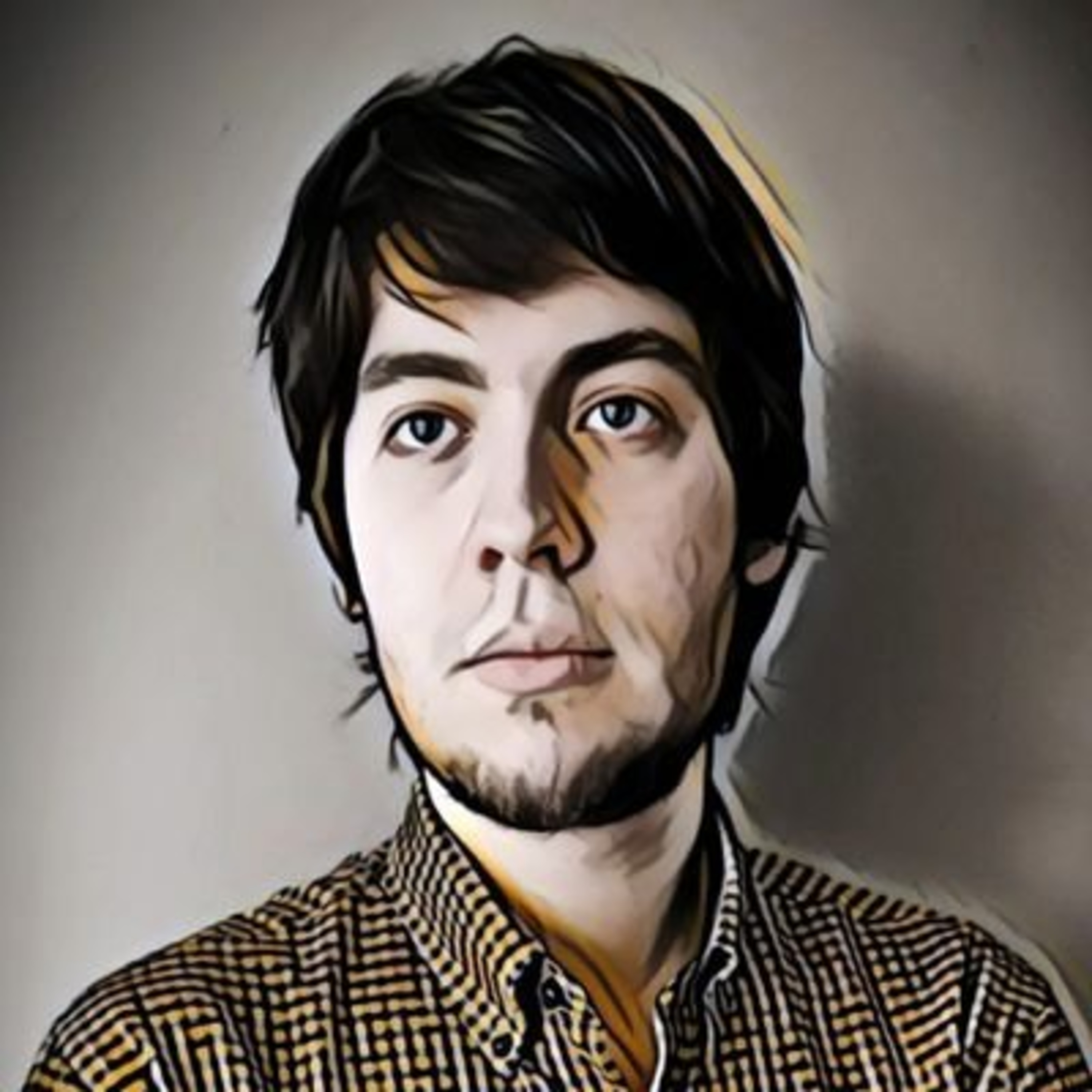 Hablemos de Política