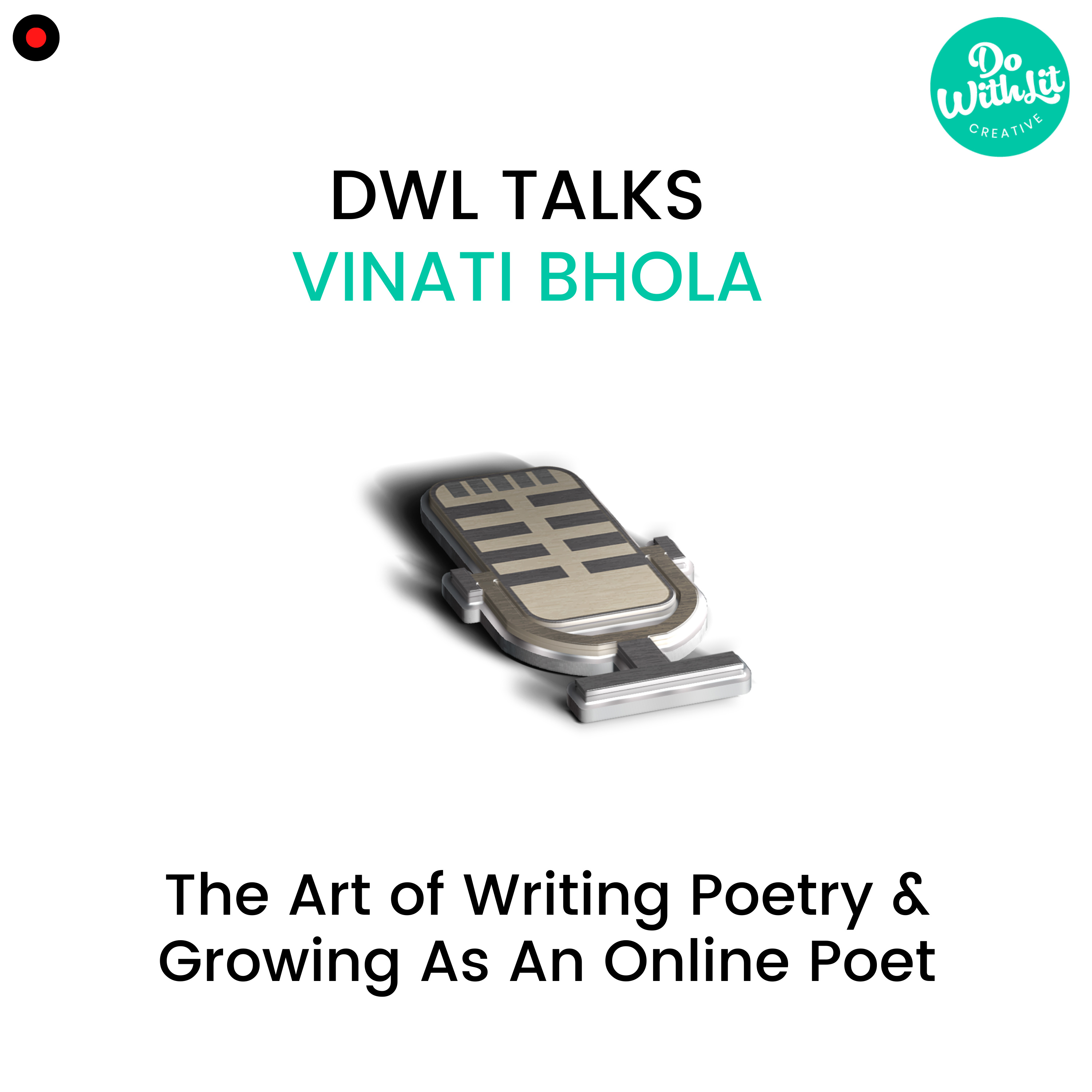 Do WithLIT Creative