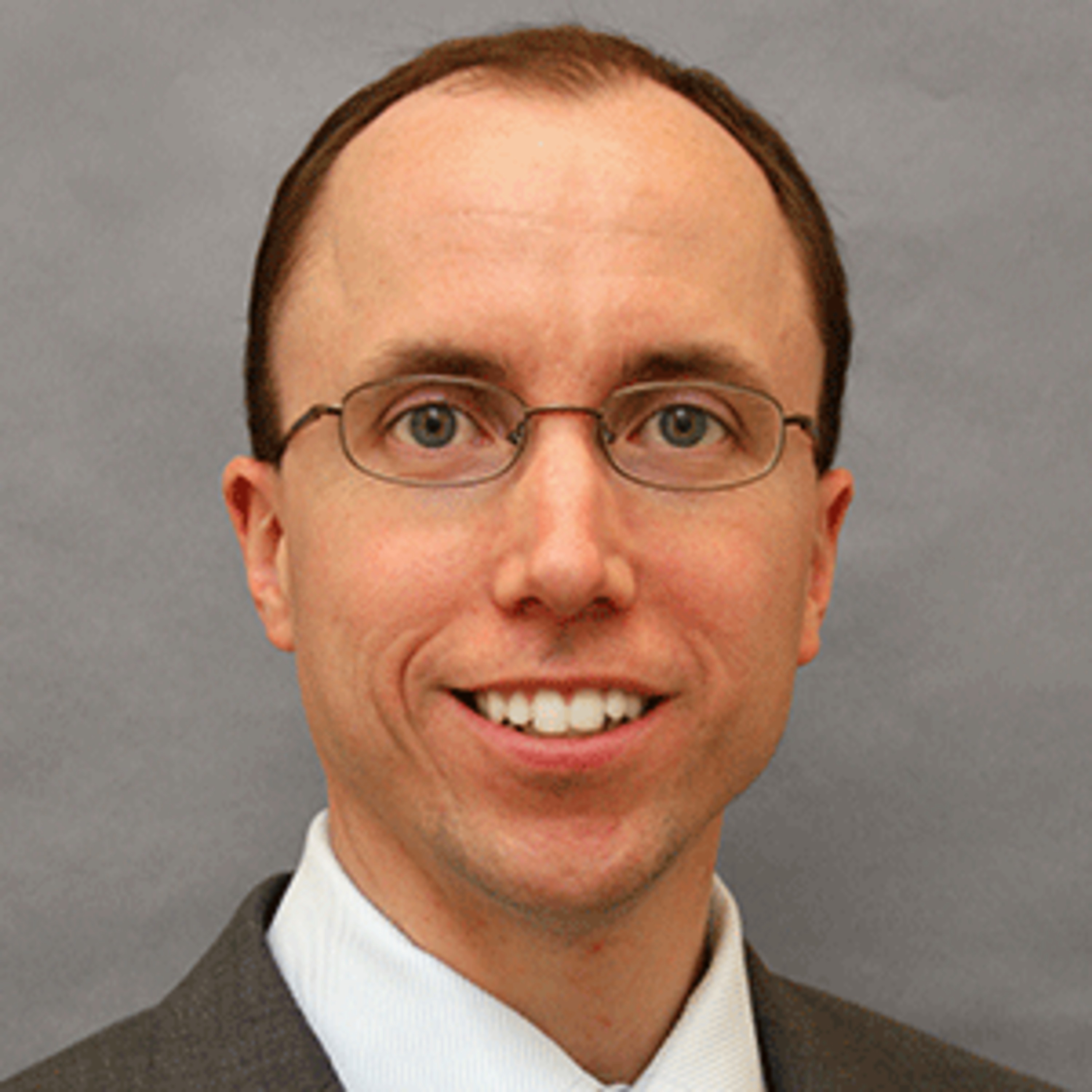 Episode 03: How ESG factors are impacting investing episode artwork