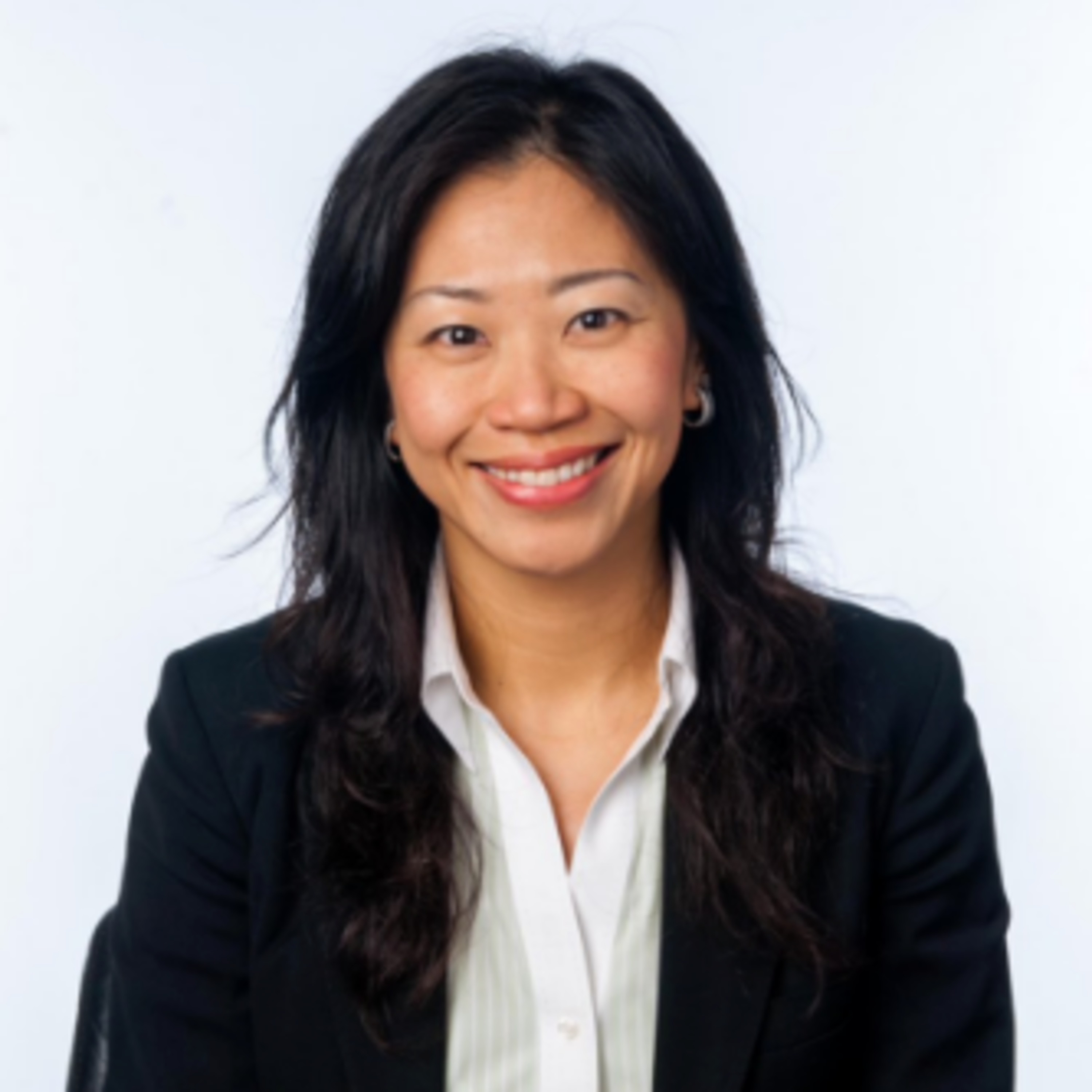 Episode 10: What distinguishes a good founder from a legendary founder?