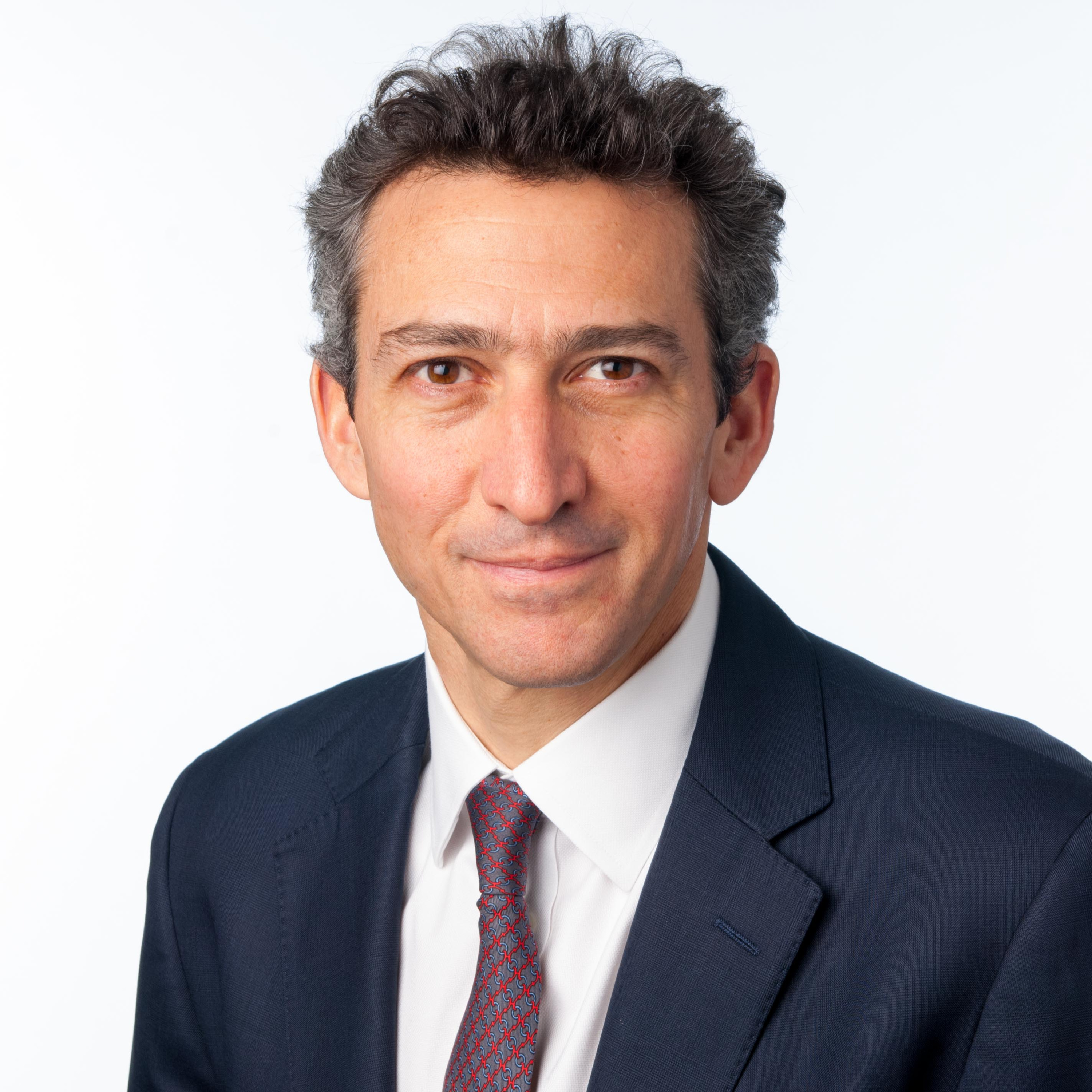 Episode 14: What are the latest trends for ESG investing in fixed income in Asia?