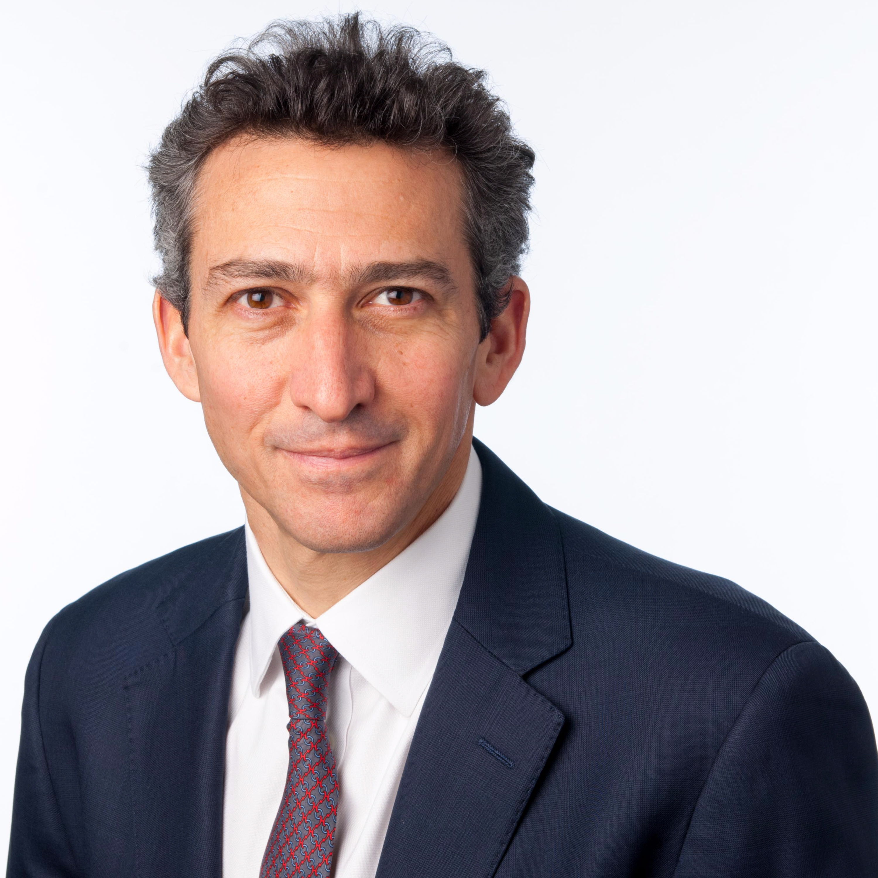 Episode 15: What are the challenges of ESG investing in fixed income versus equities in Asia