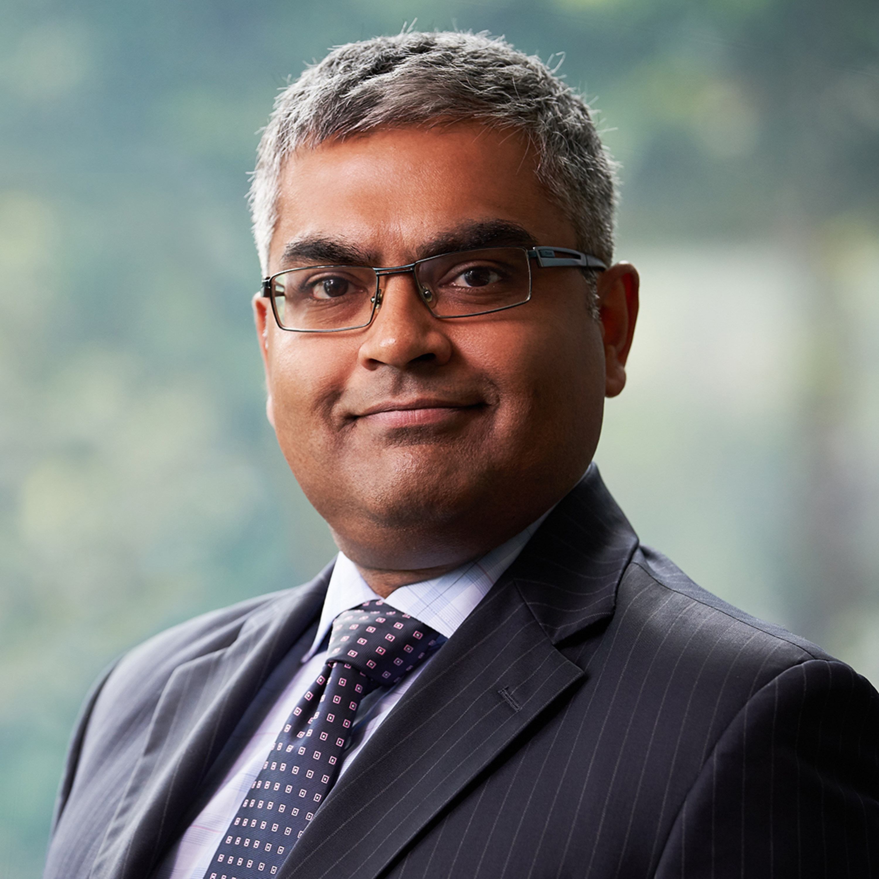Episode 16: How ESG is being integrated into mainstream investment practice by Asian investors  episode artwork