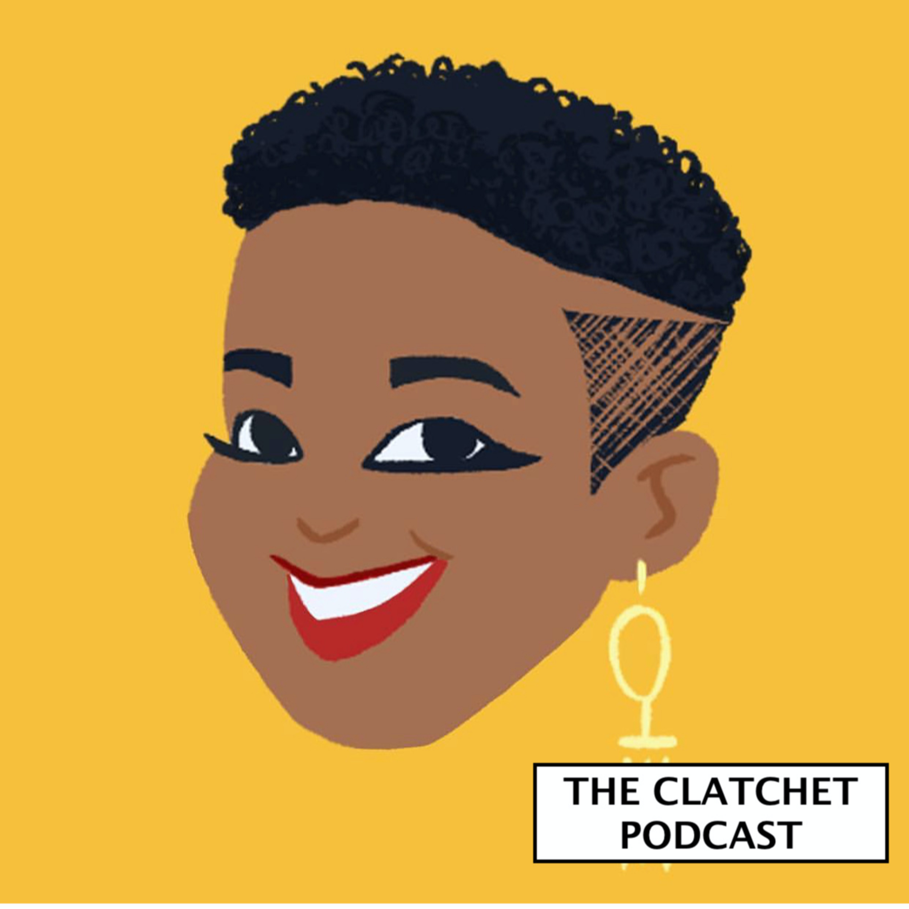 TCP EP1: WE BACK