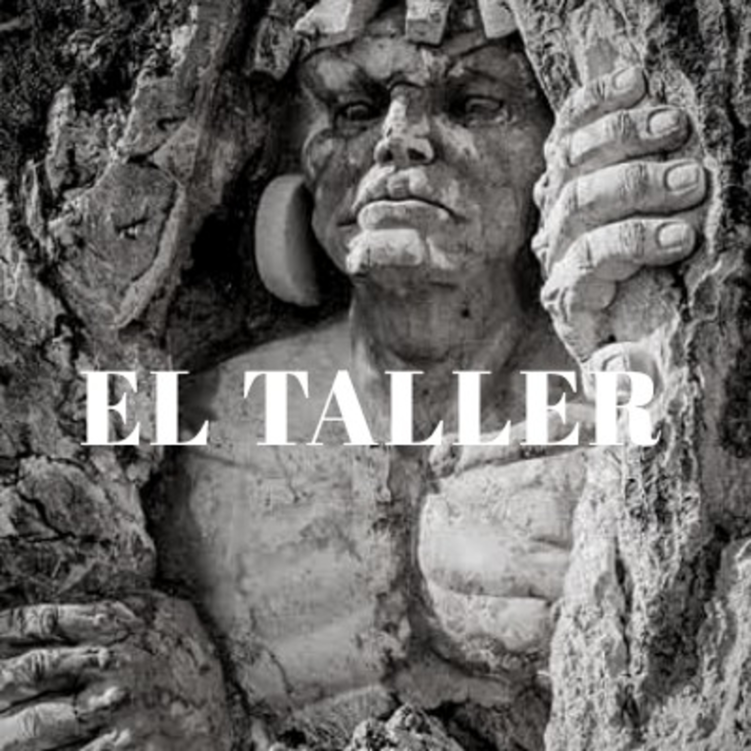 Arqueología Prohibida (Capitulo 6) - EL TALLER -