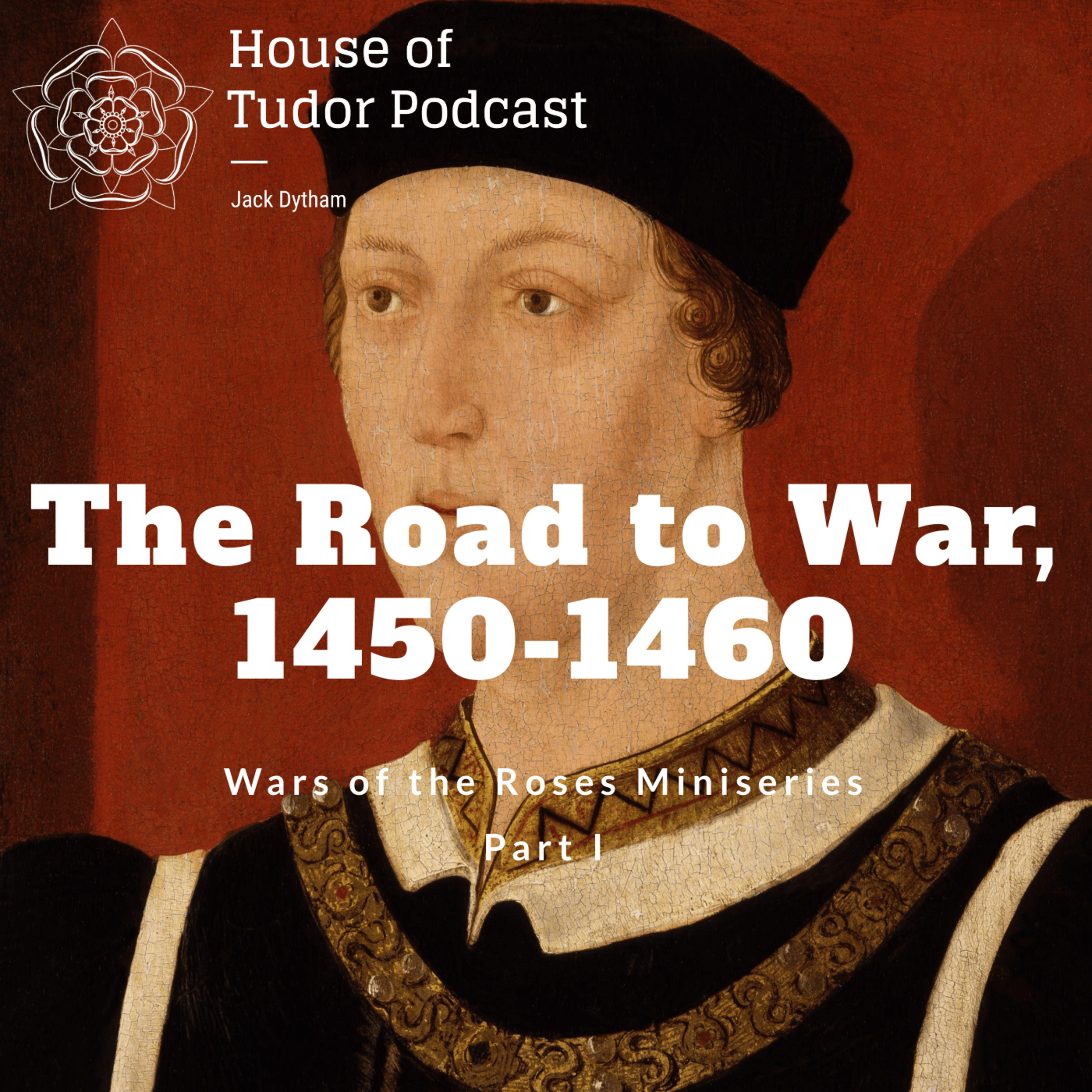 House of Tudor