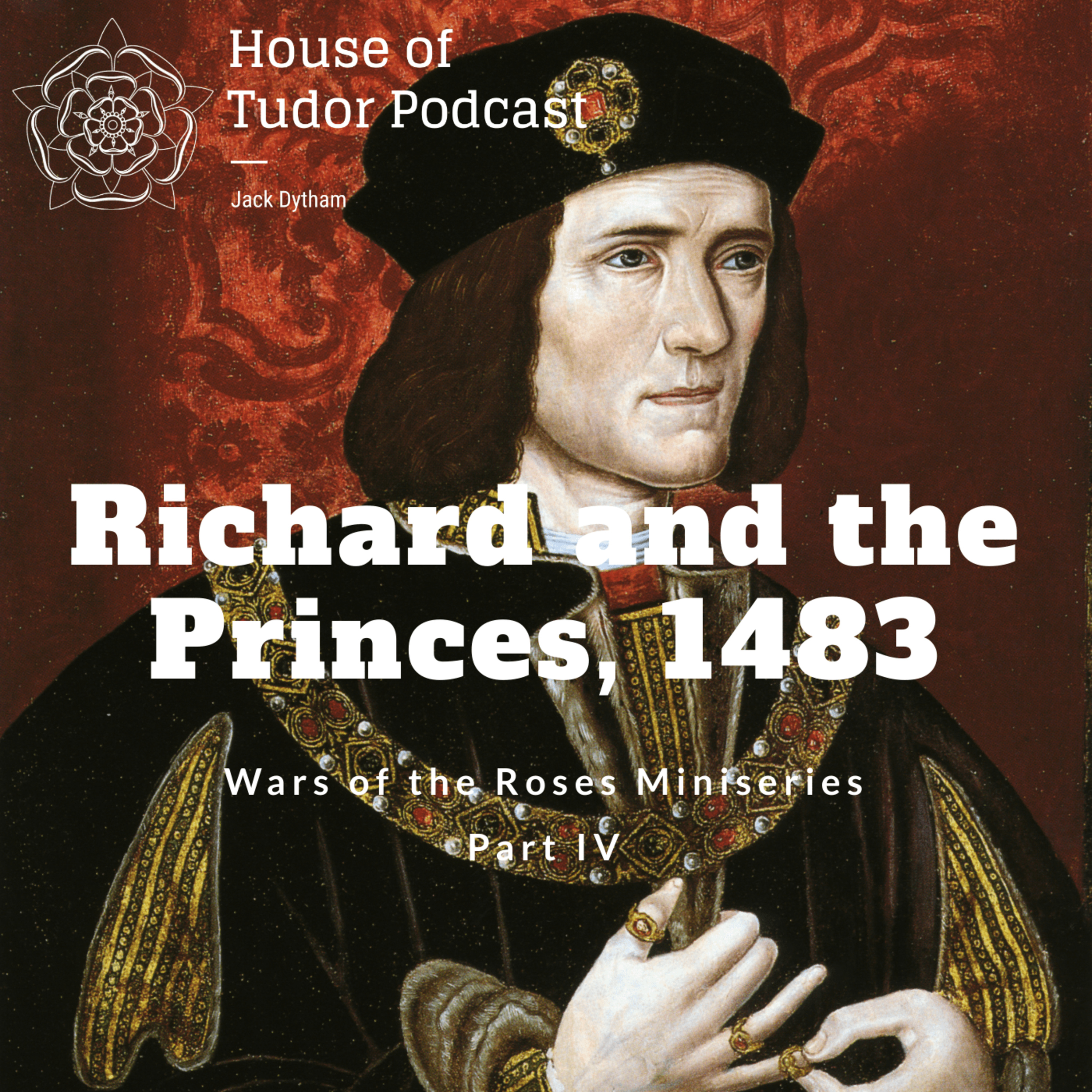 House of Tudor