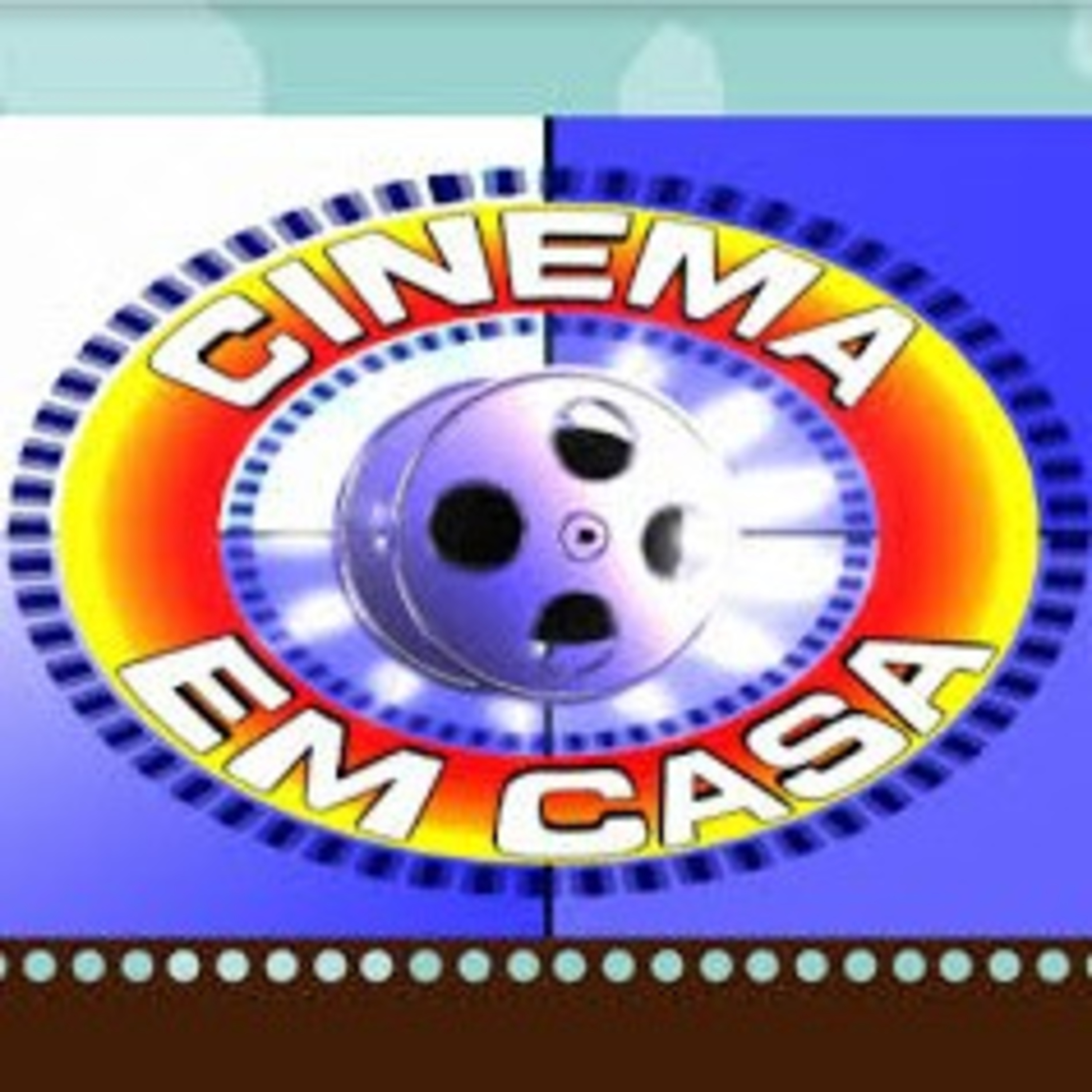 Cinemalucos
