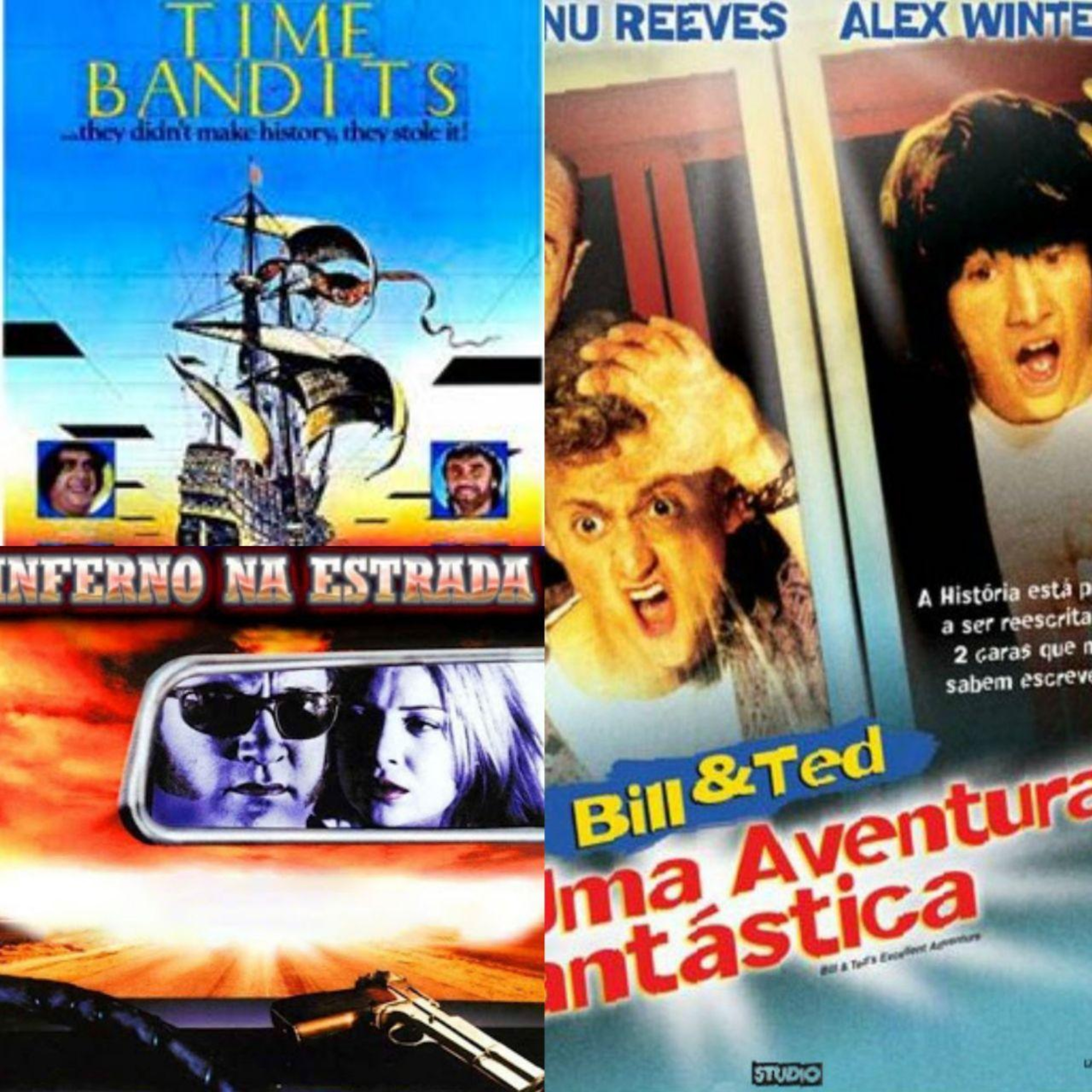 Cinemalucos