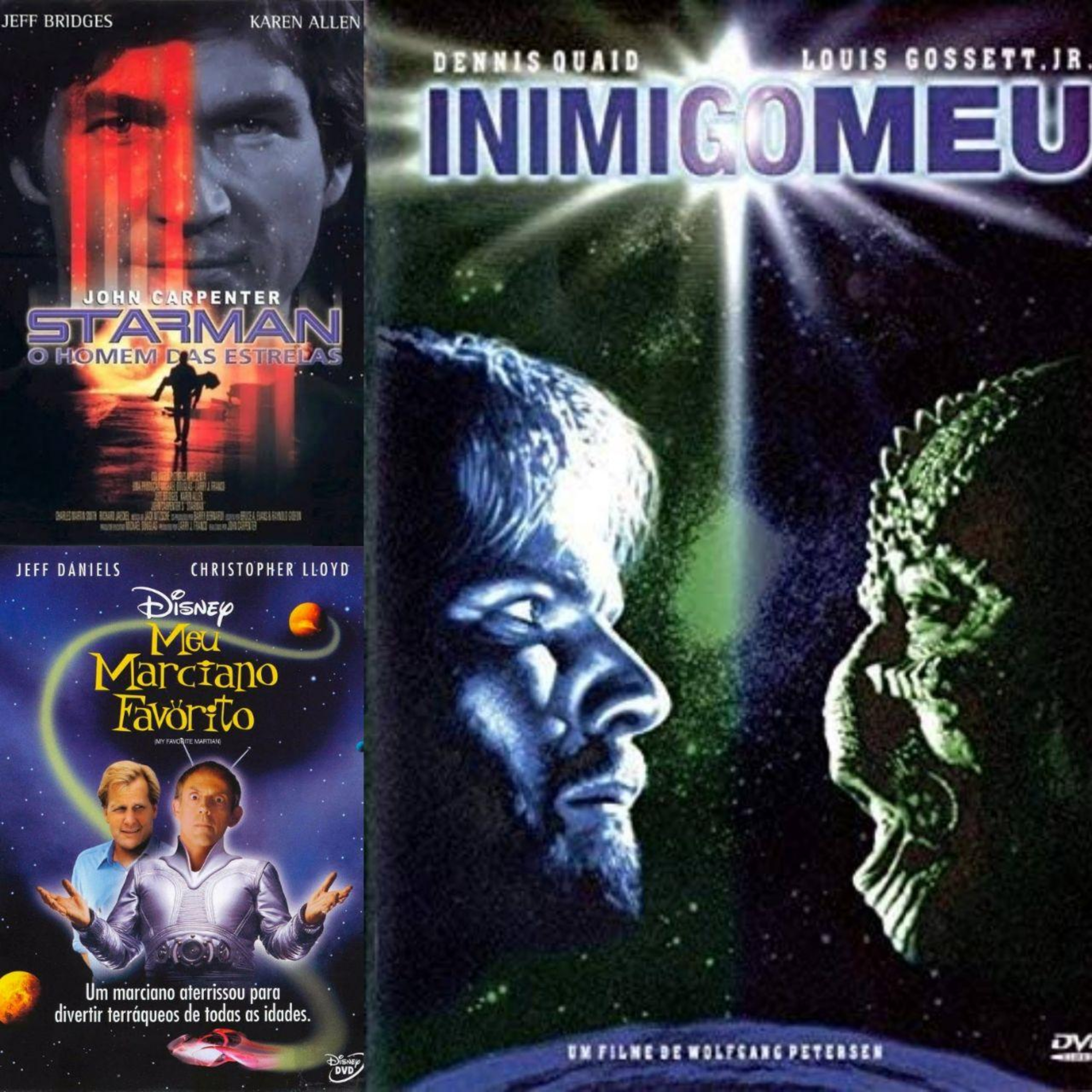 Cinemalucos