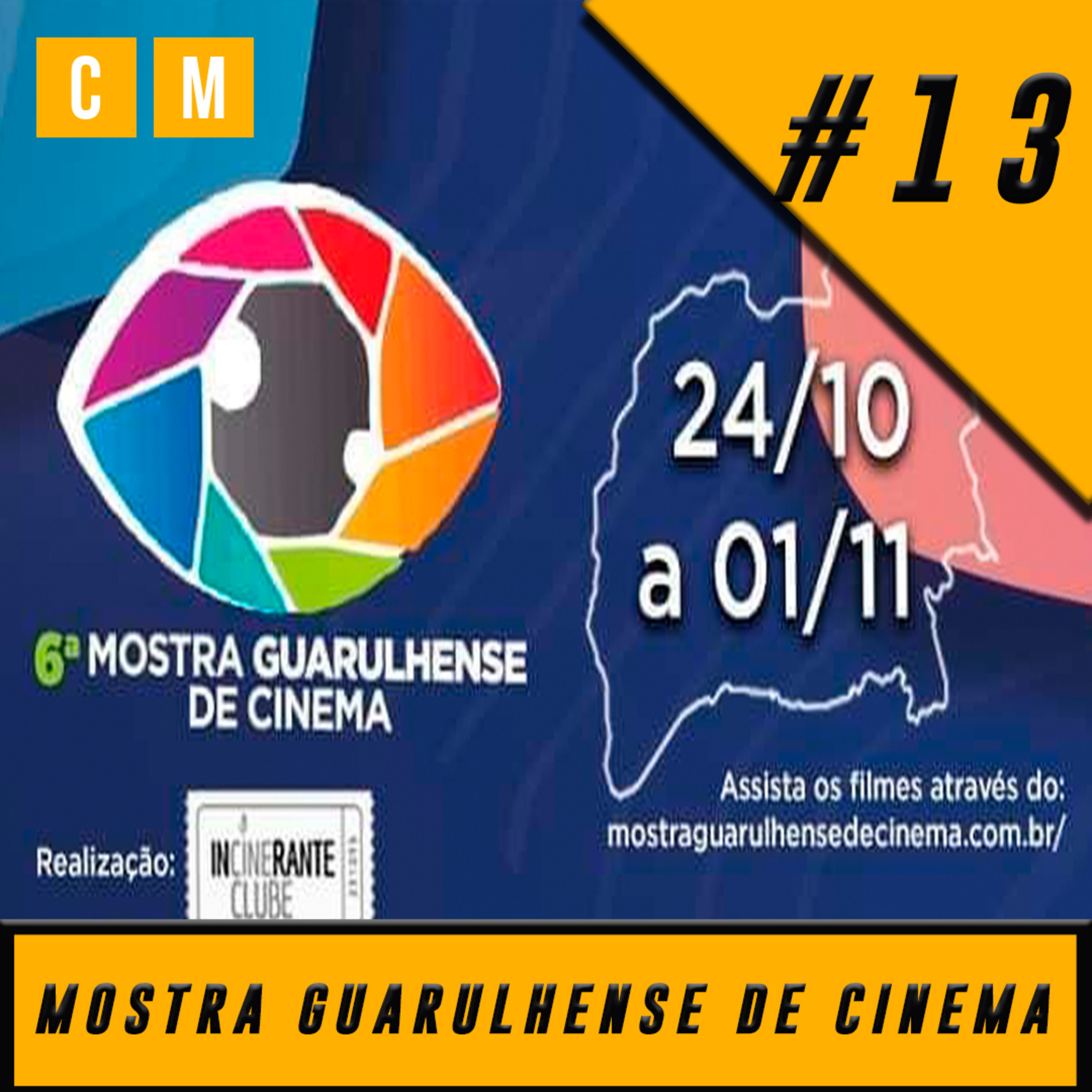 Cinemalucos