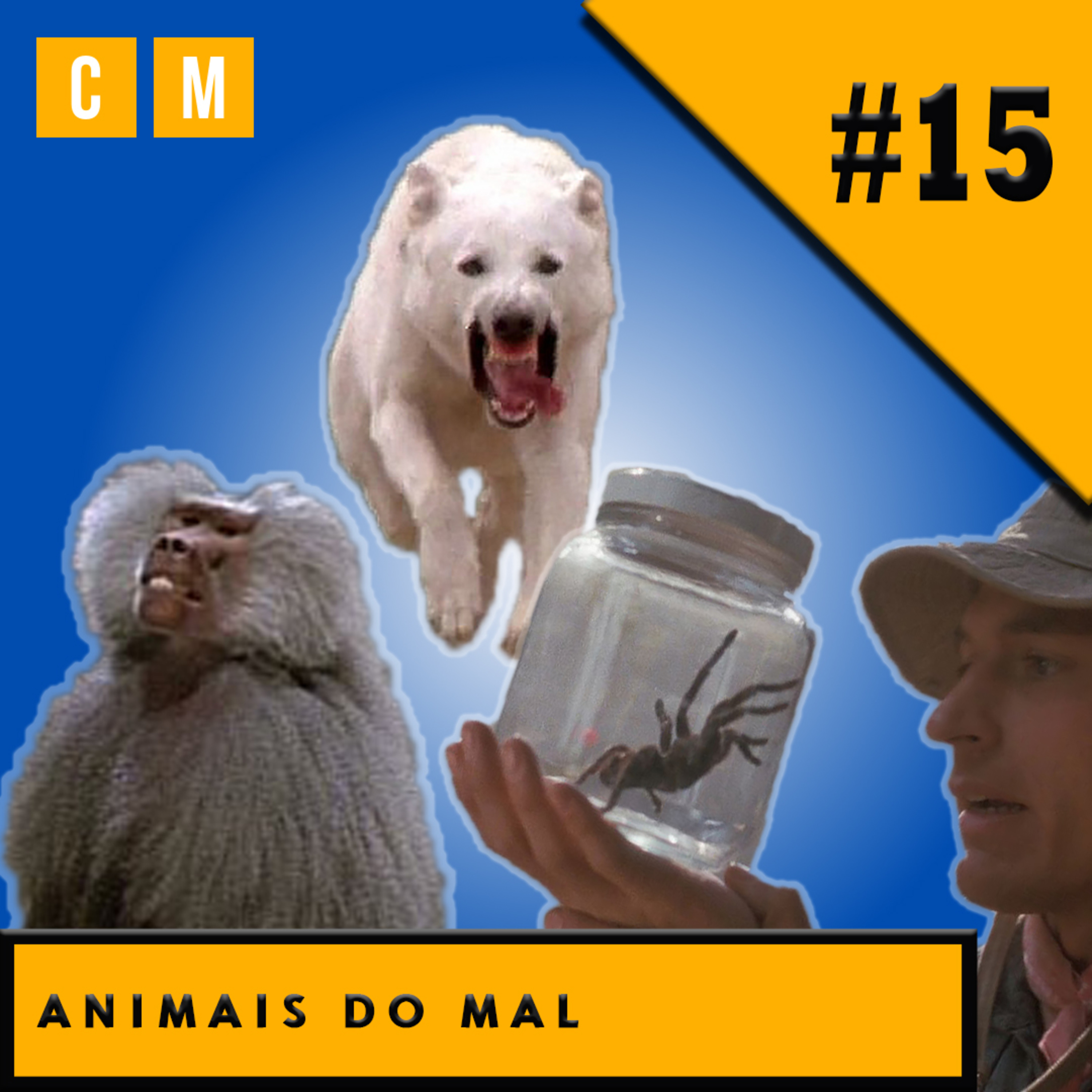 Cinemalucos