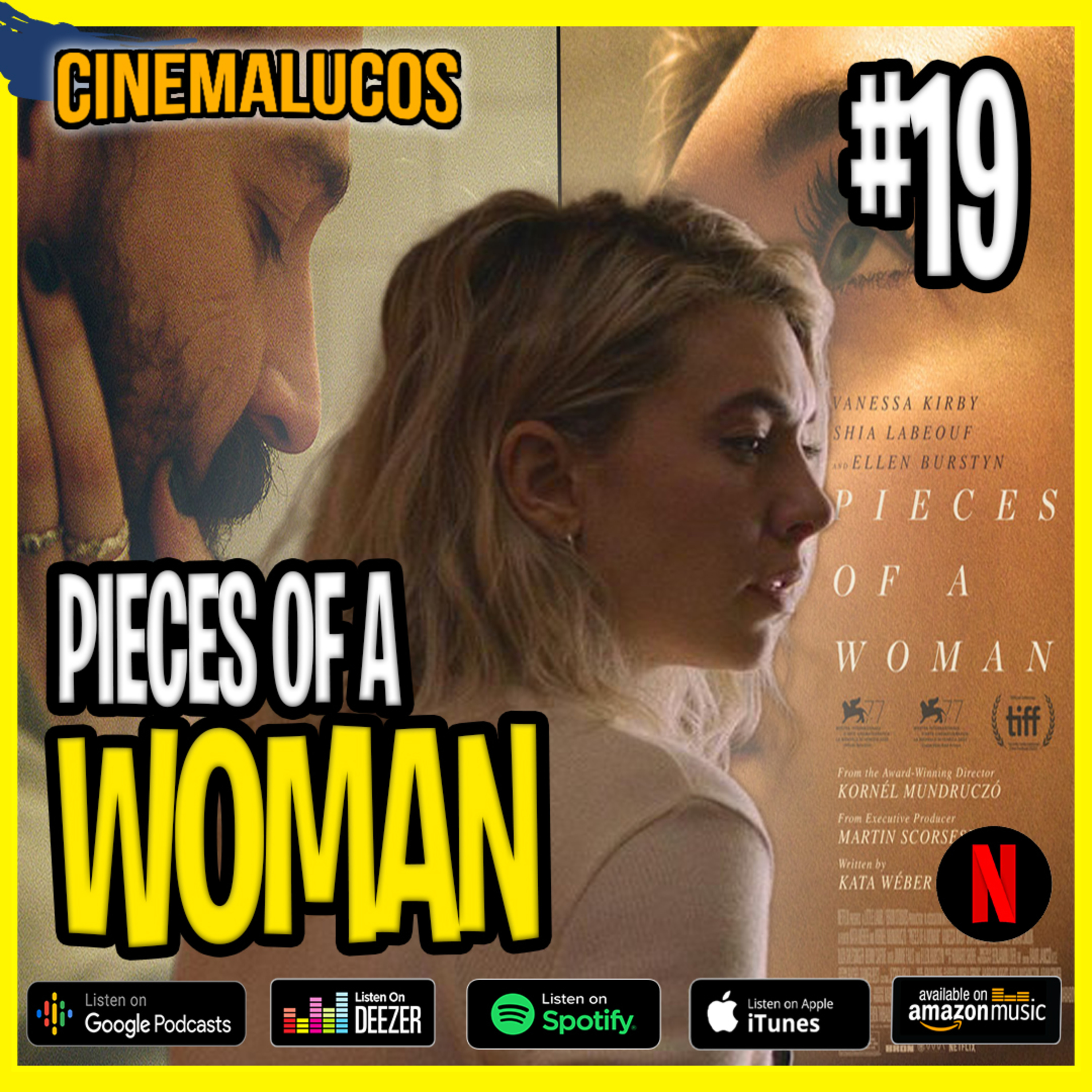 Cinemalucos