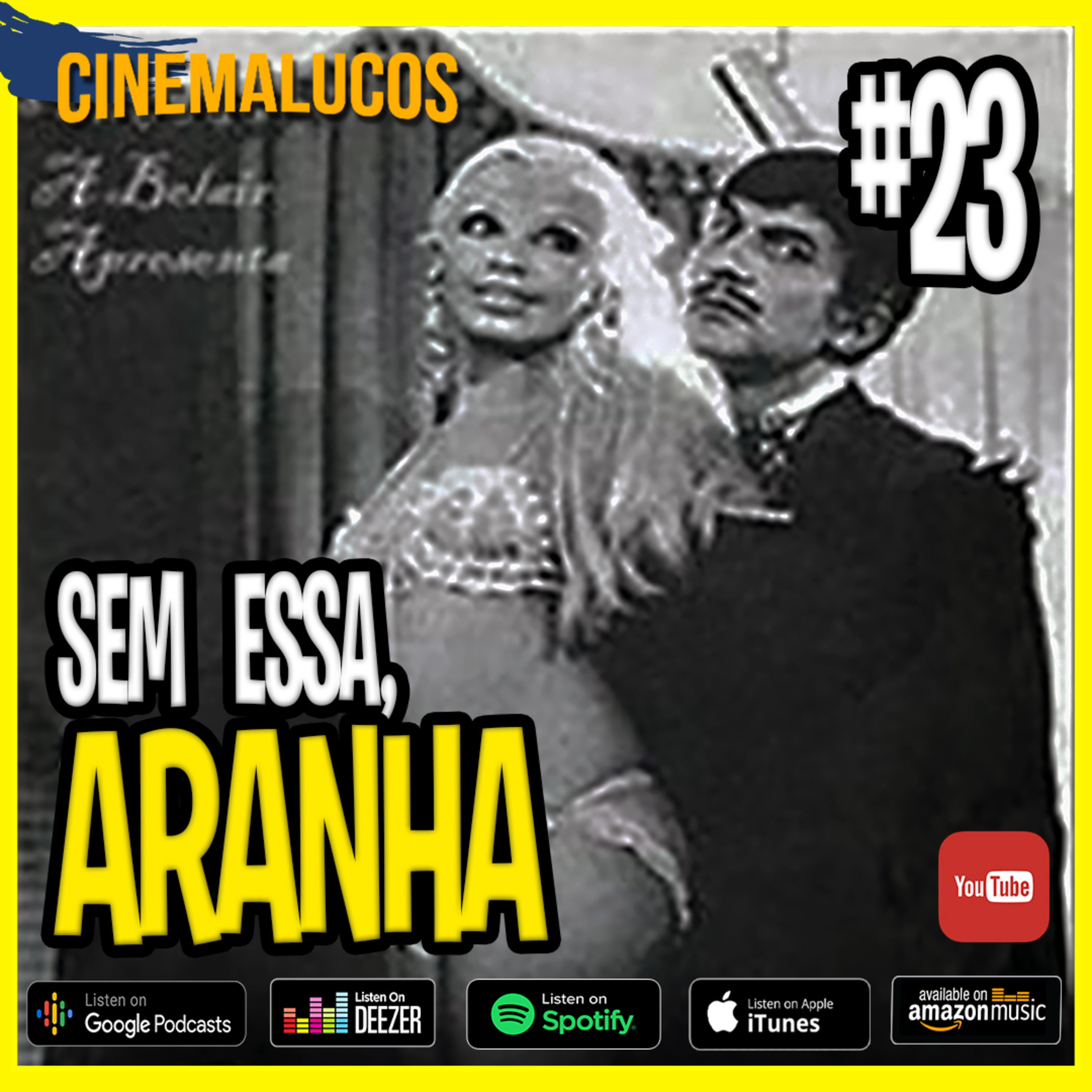 Cinemalucos