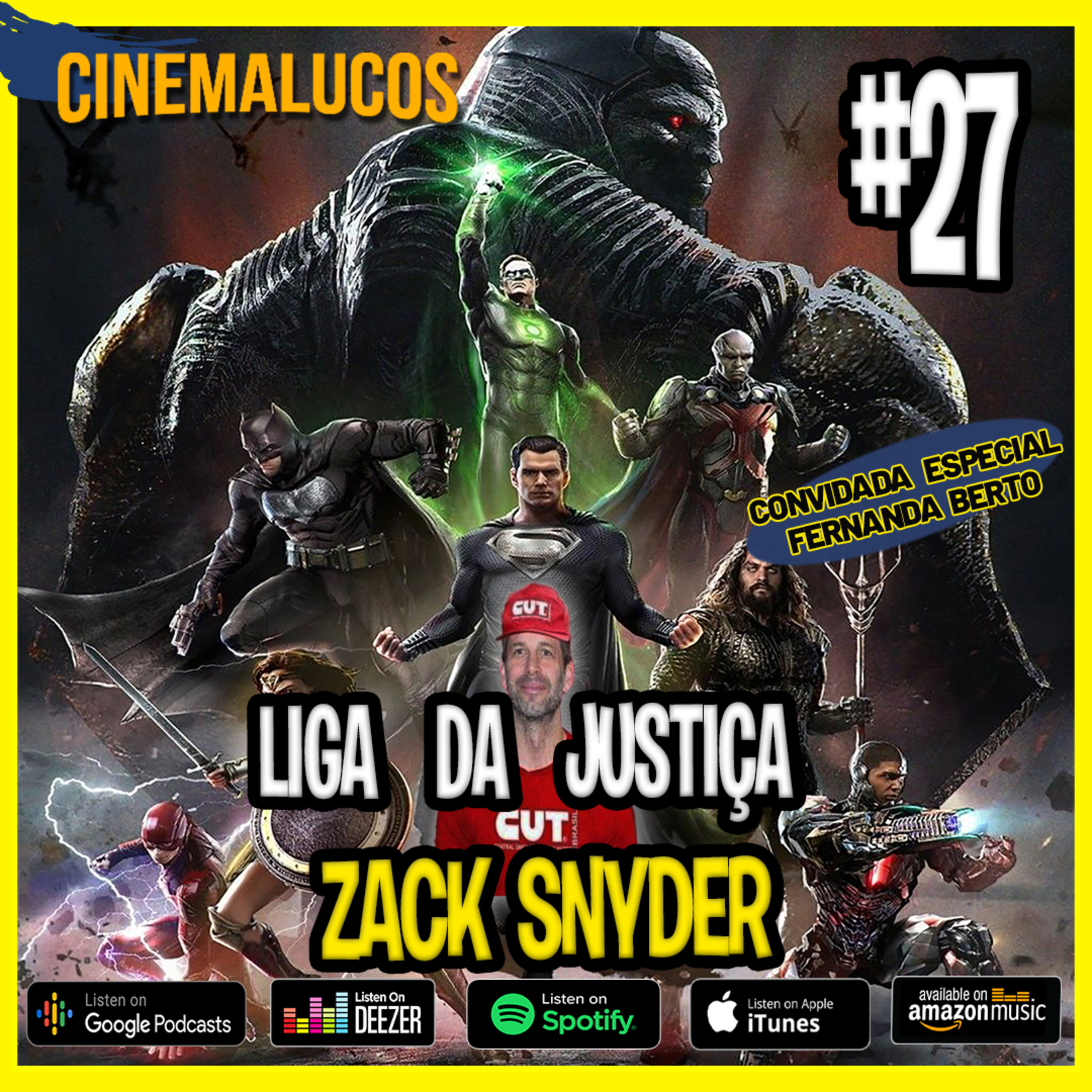 Cinemalucos