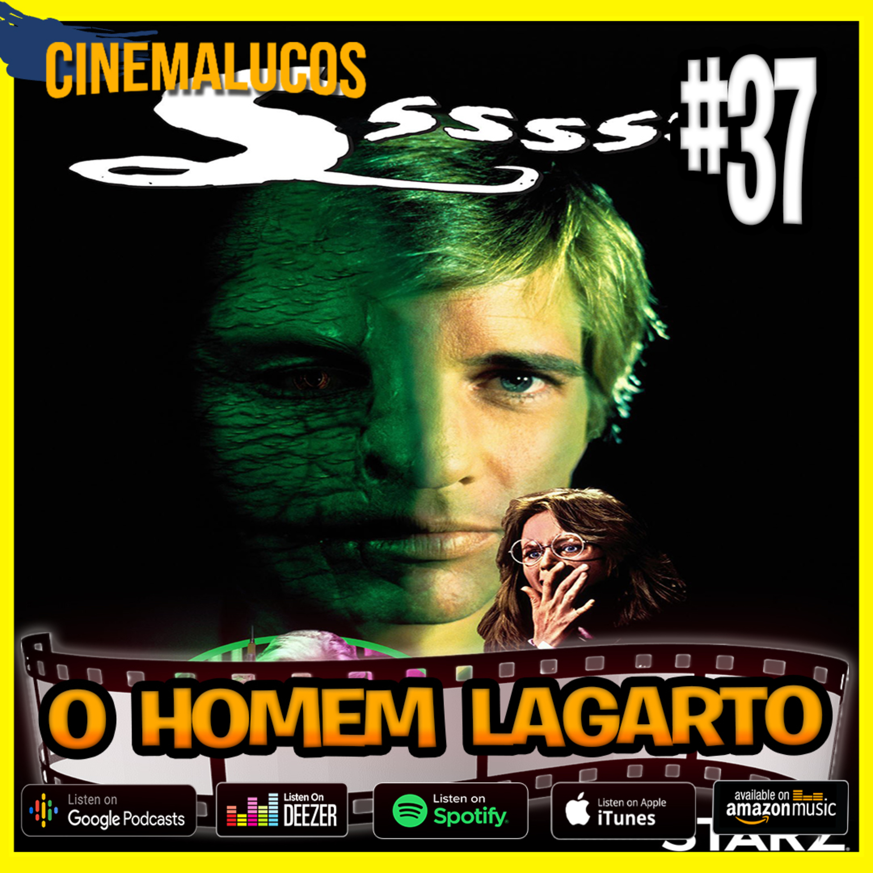 Cinemalucos