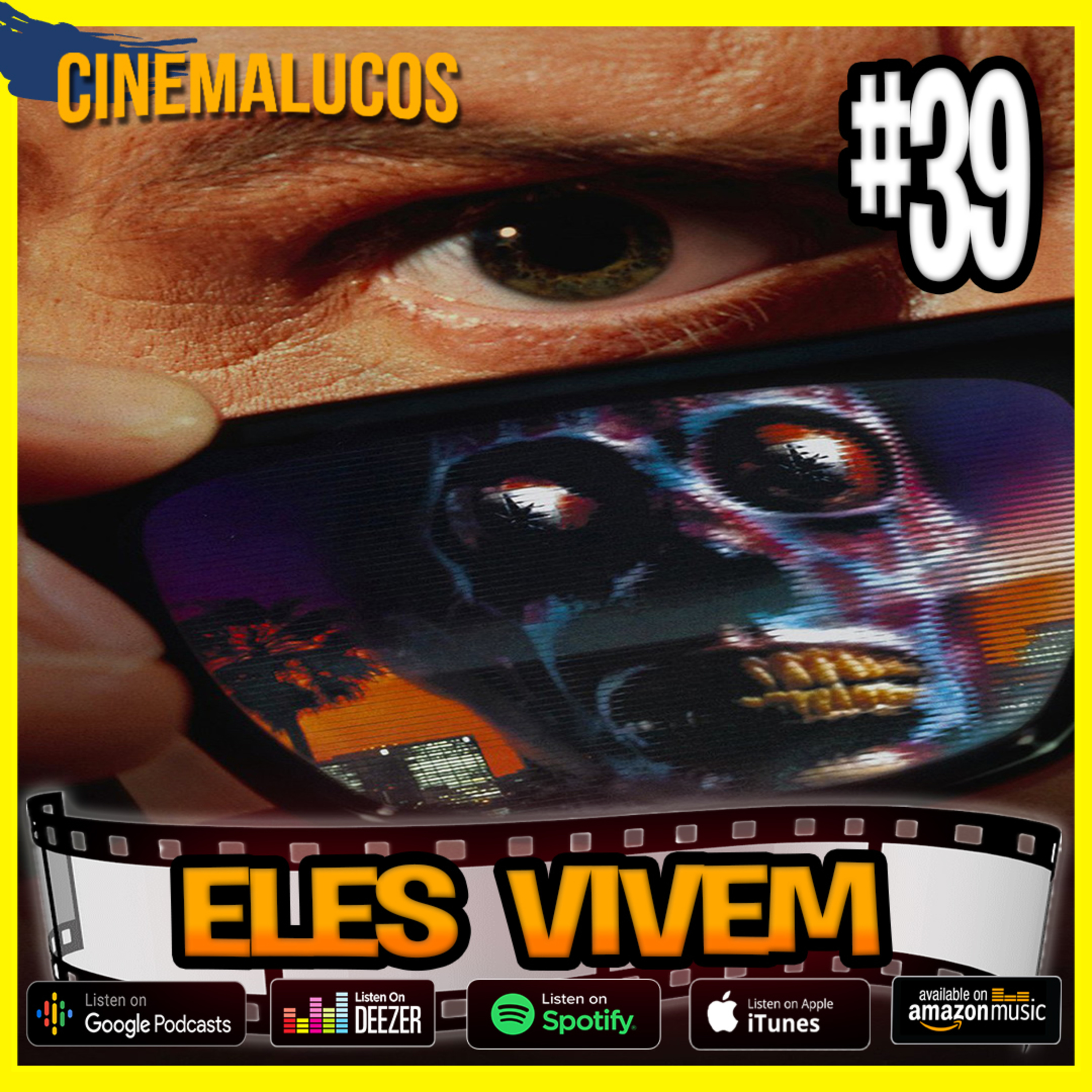 Cinemalucos