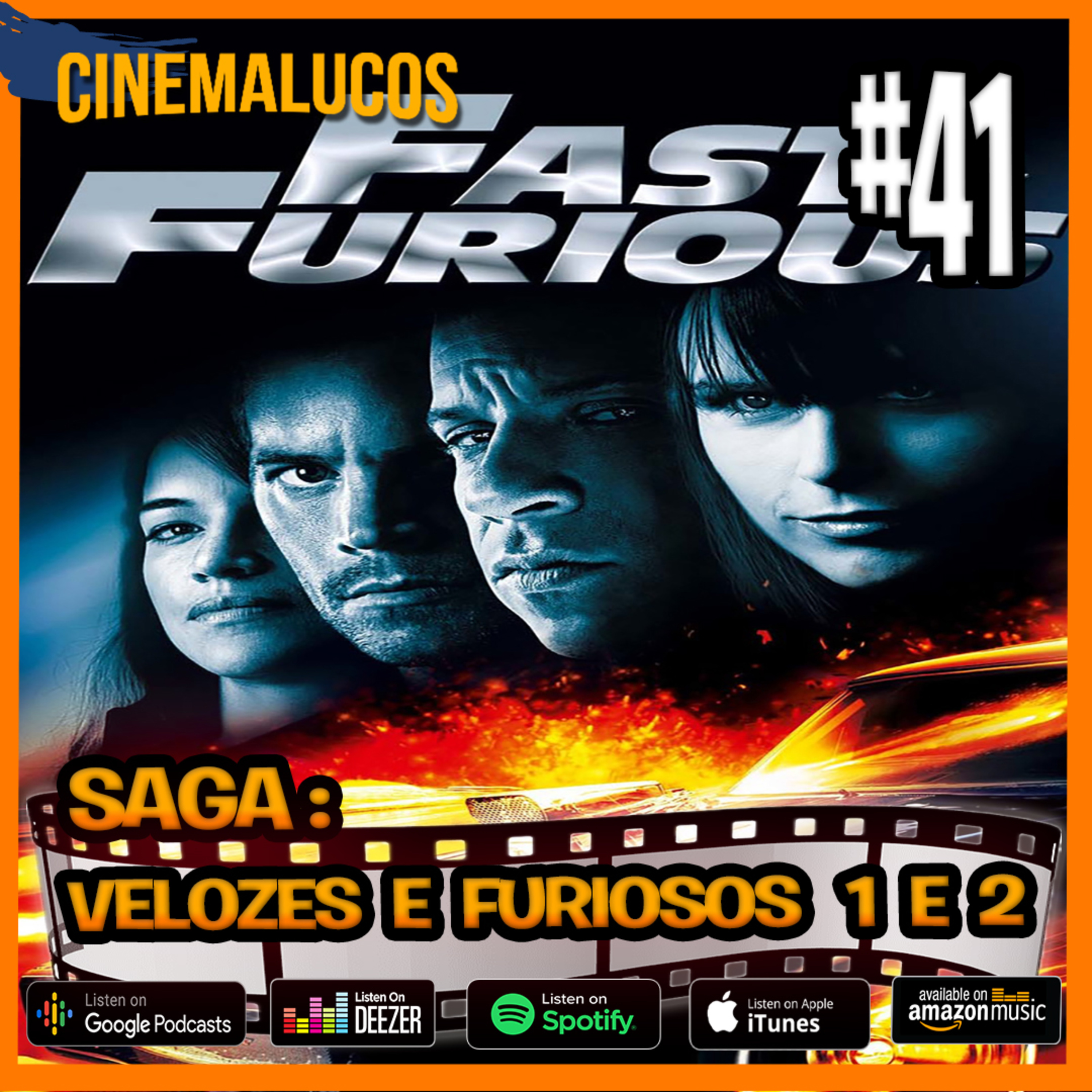 Cinemalucos