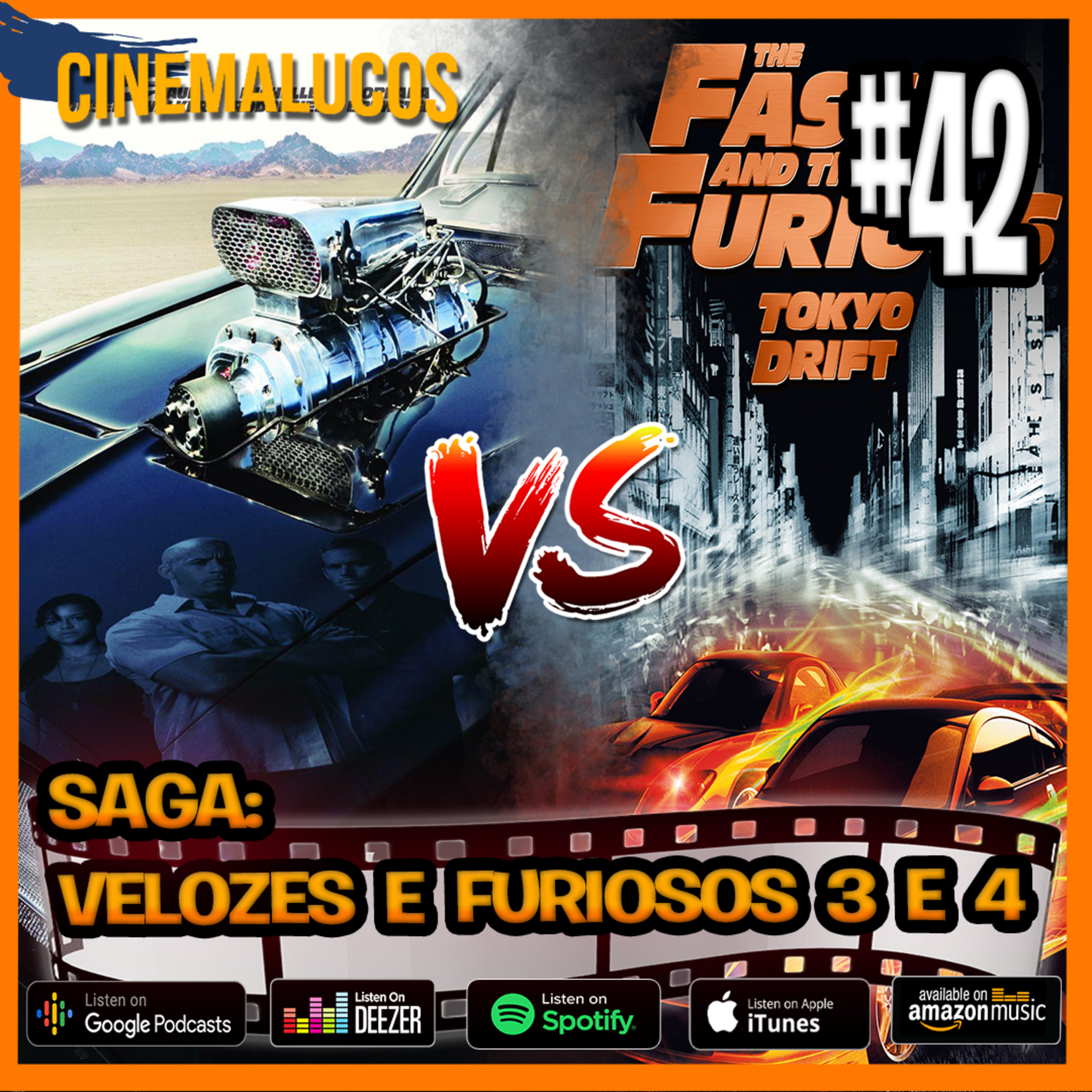Cinemalucos