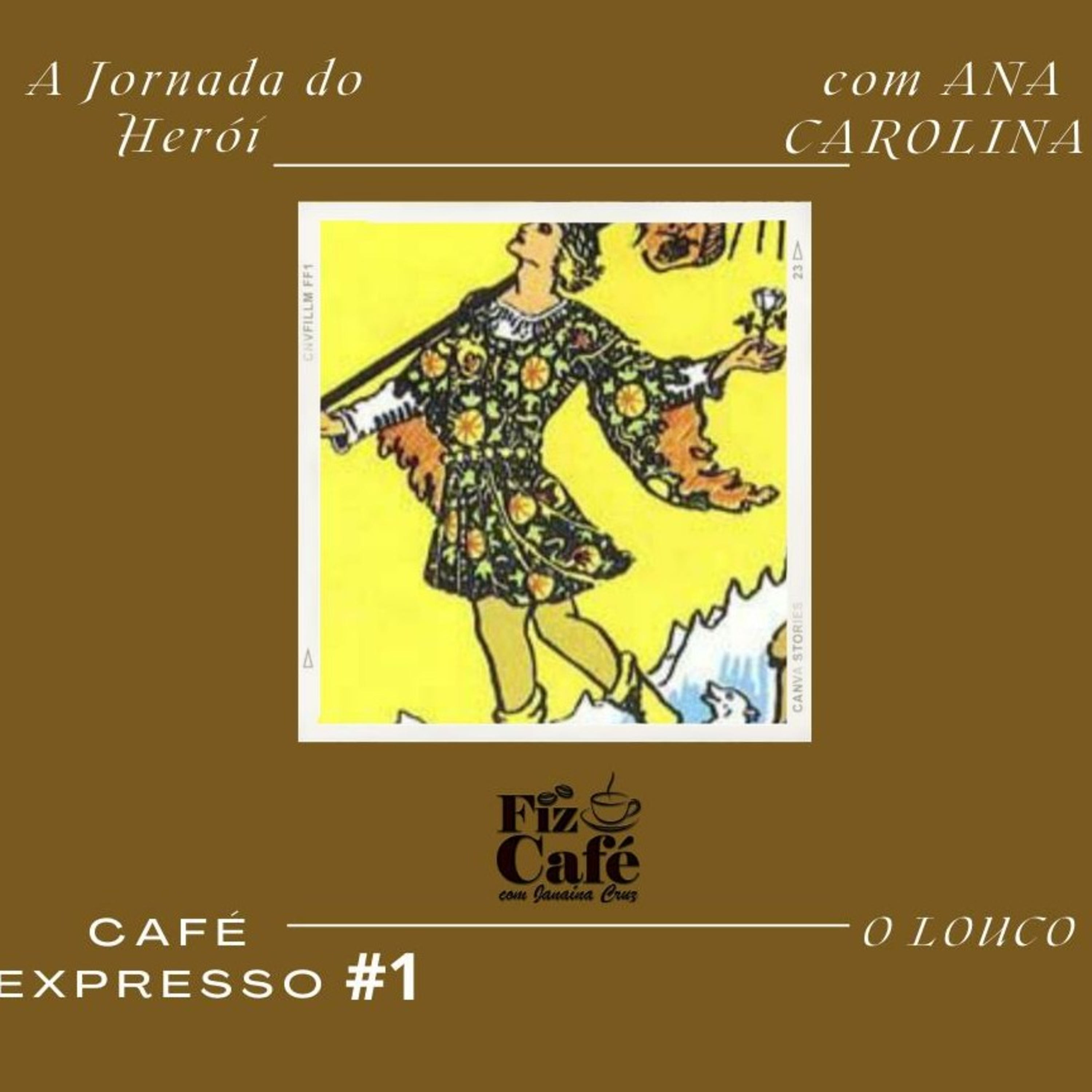 FIz Café