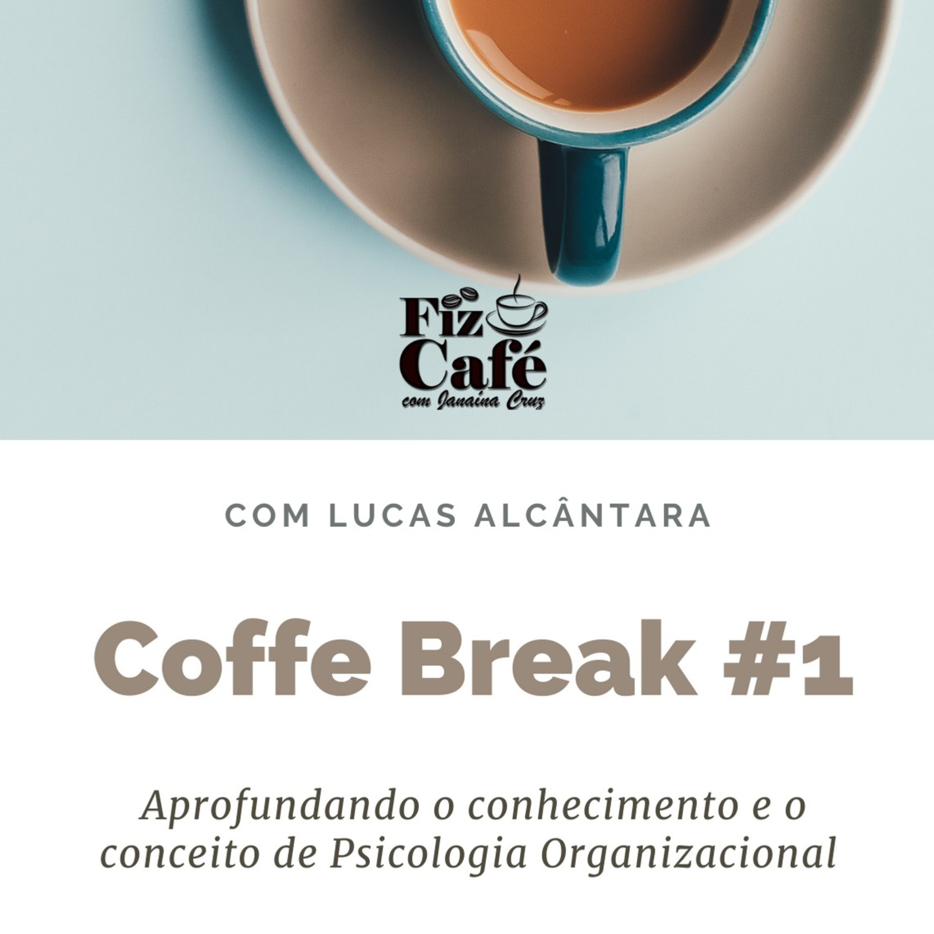 FIz Café
