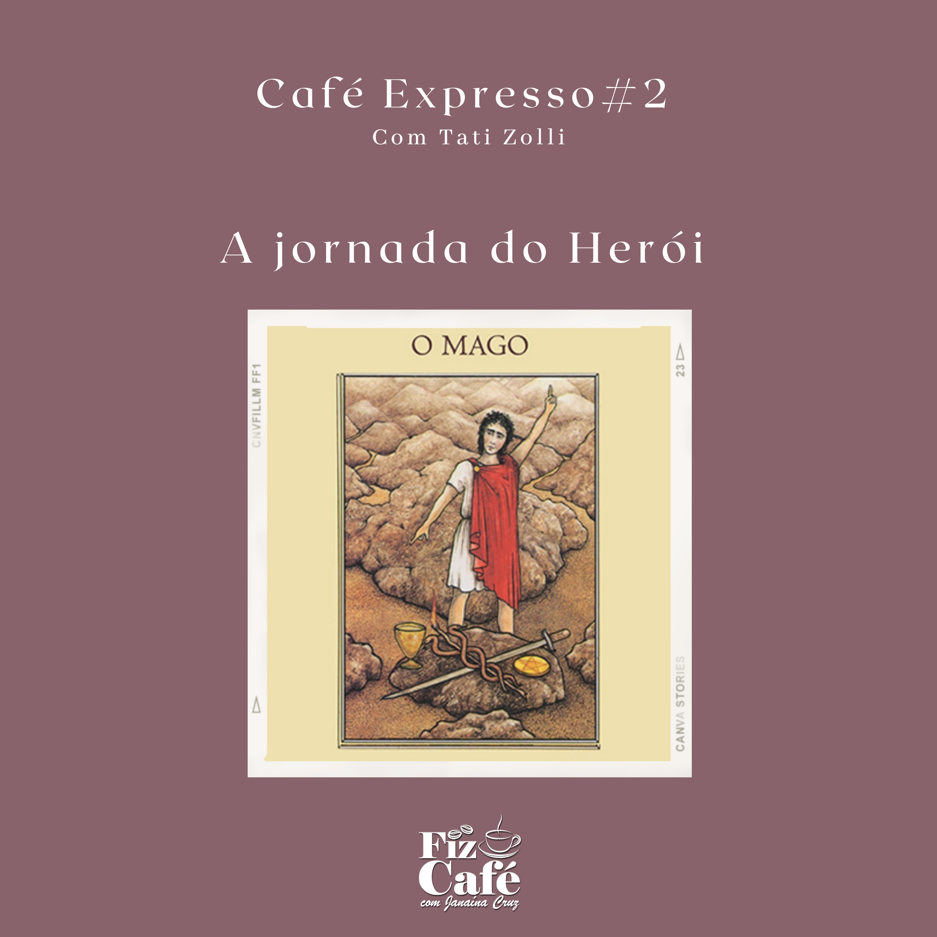 FIz Café