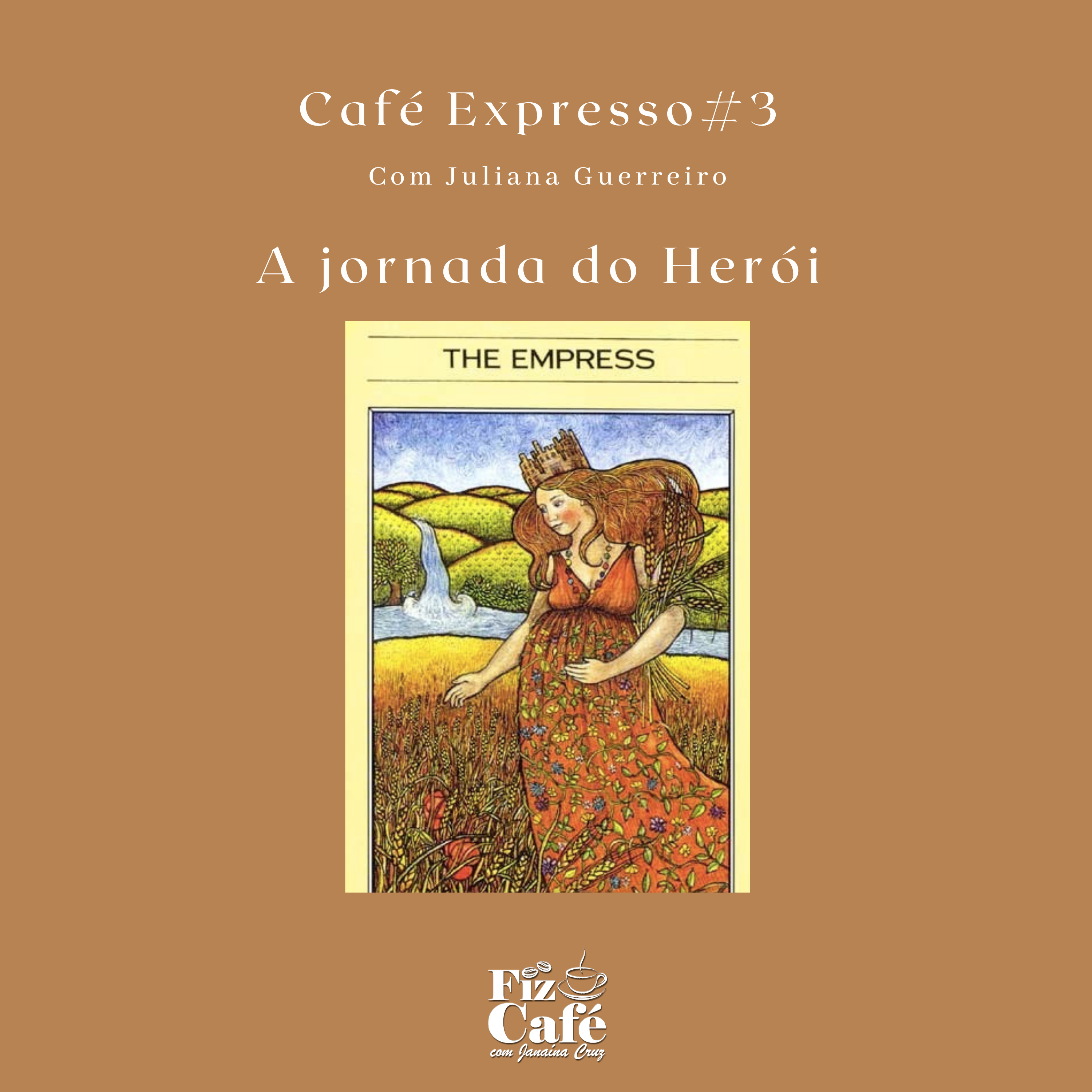 FIz Café