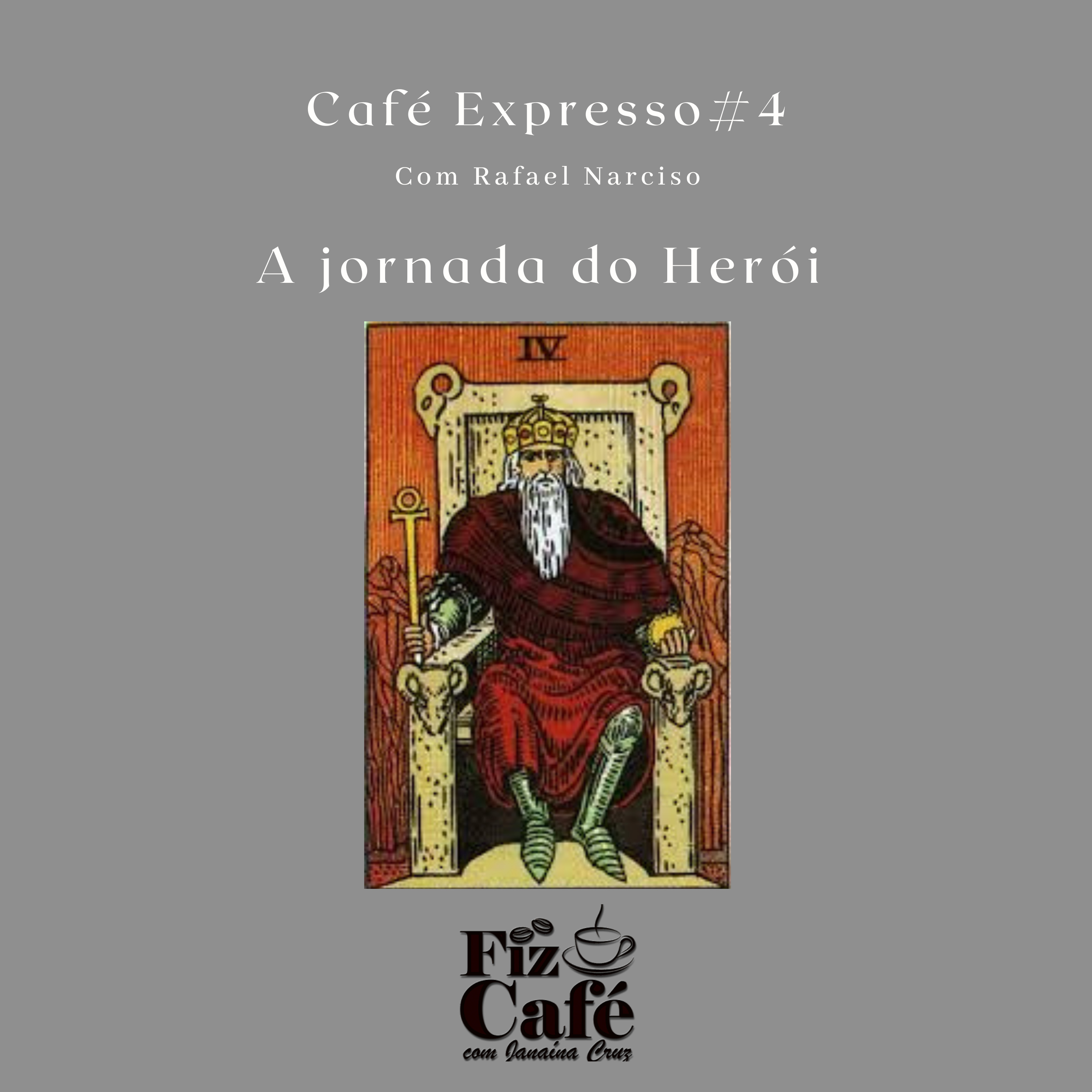 FIz Café
