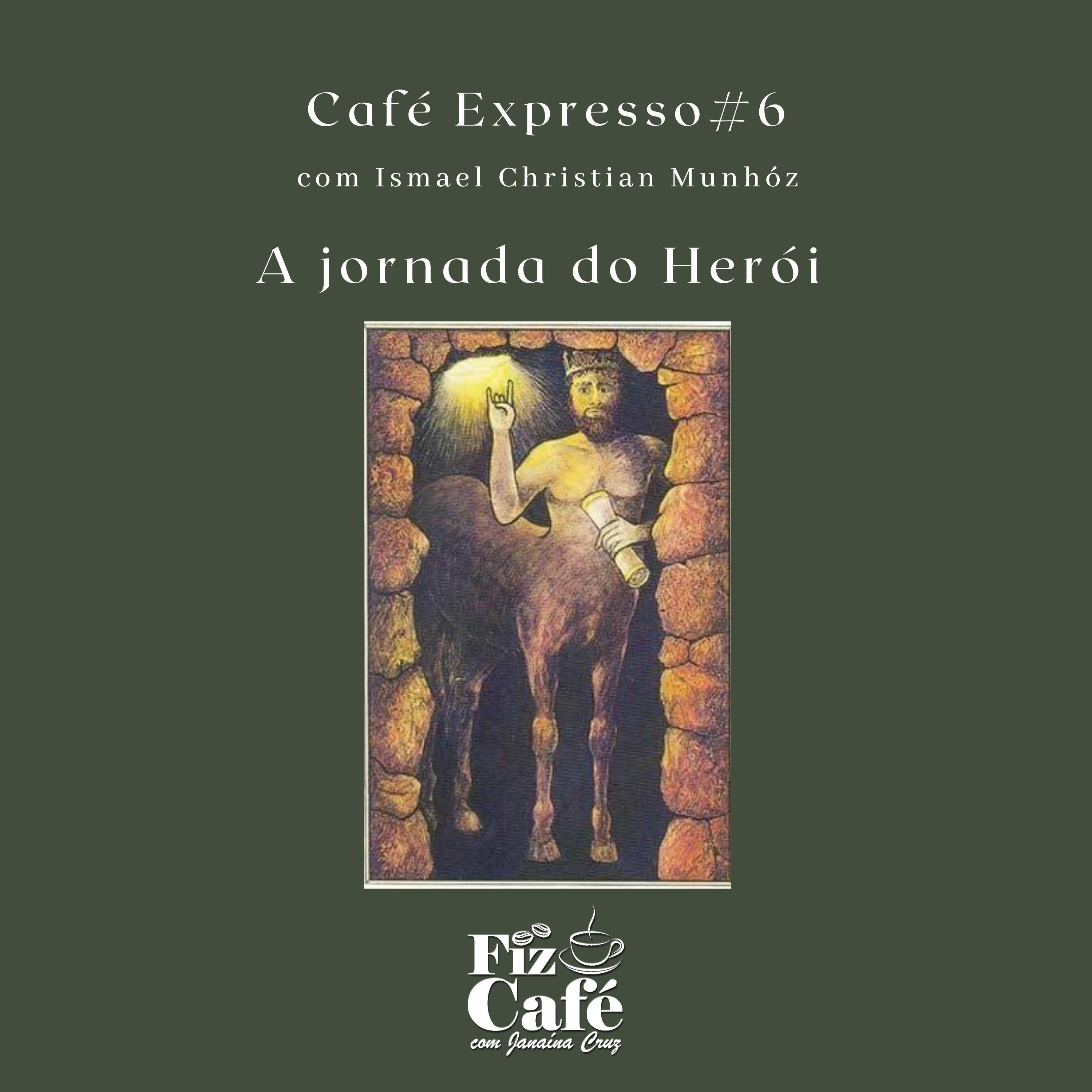 FIz Café