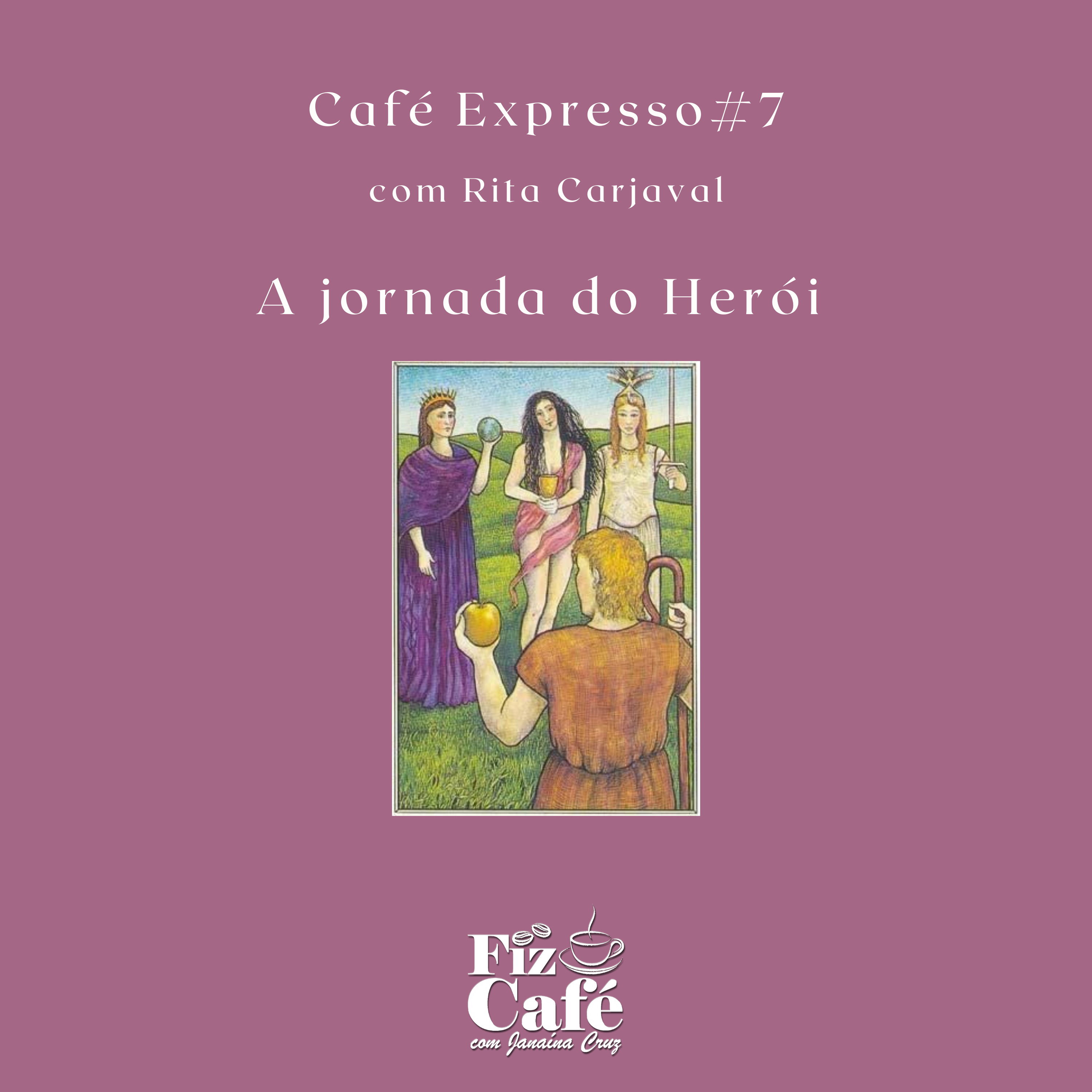 FIz Café