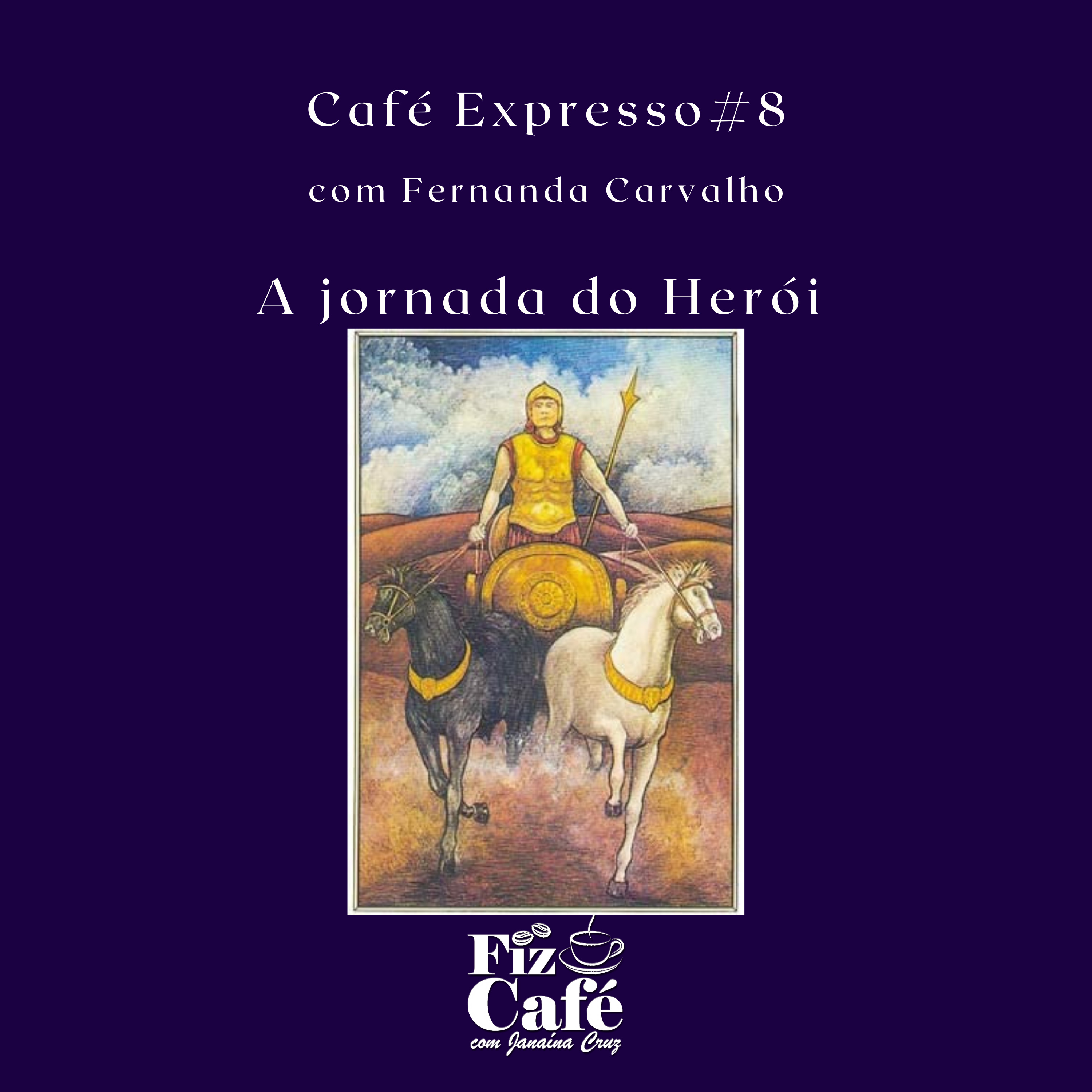 FIz Café