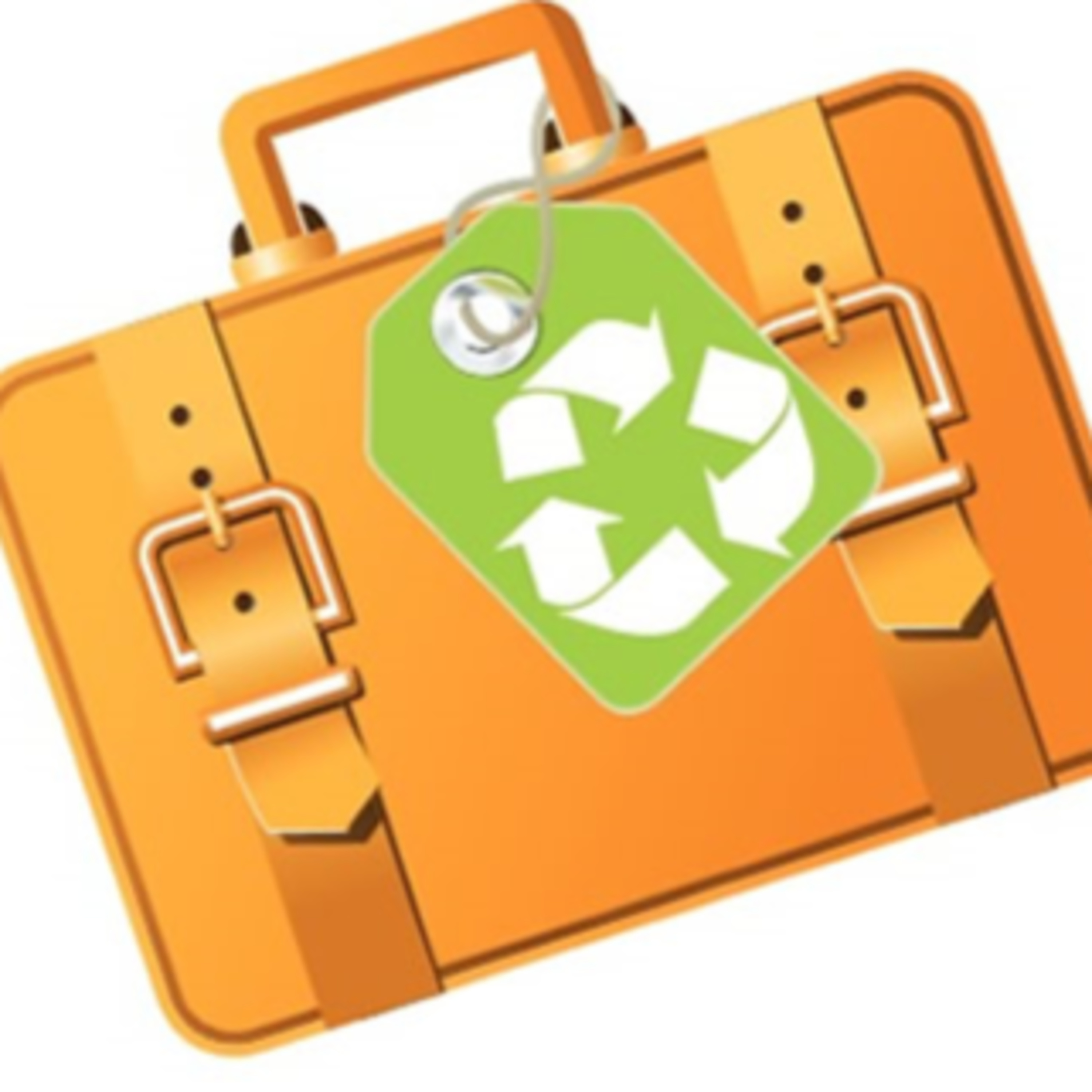VERDES EQUO Andalucía