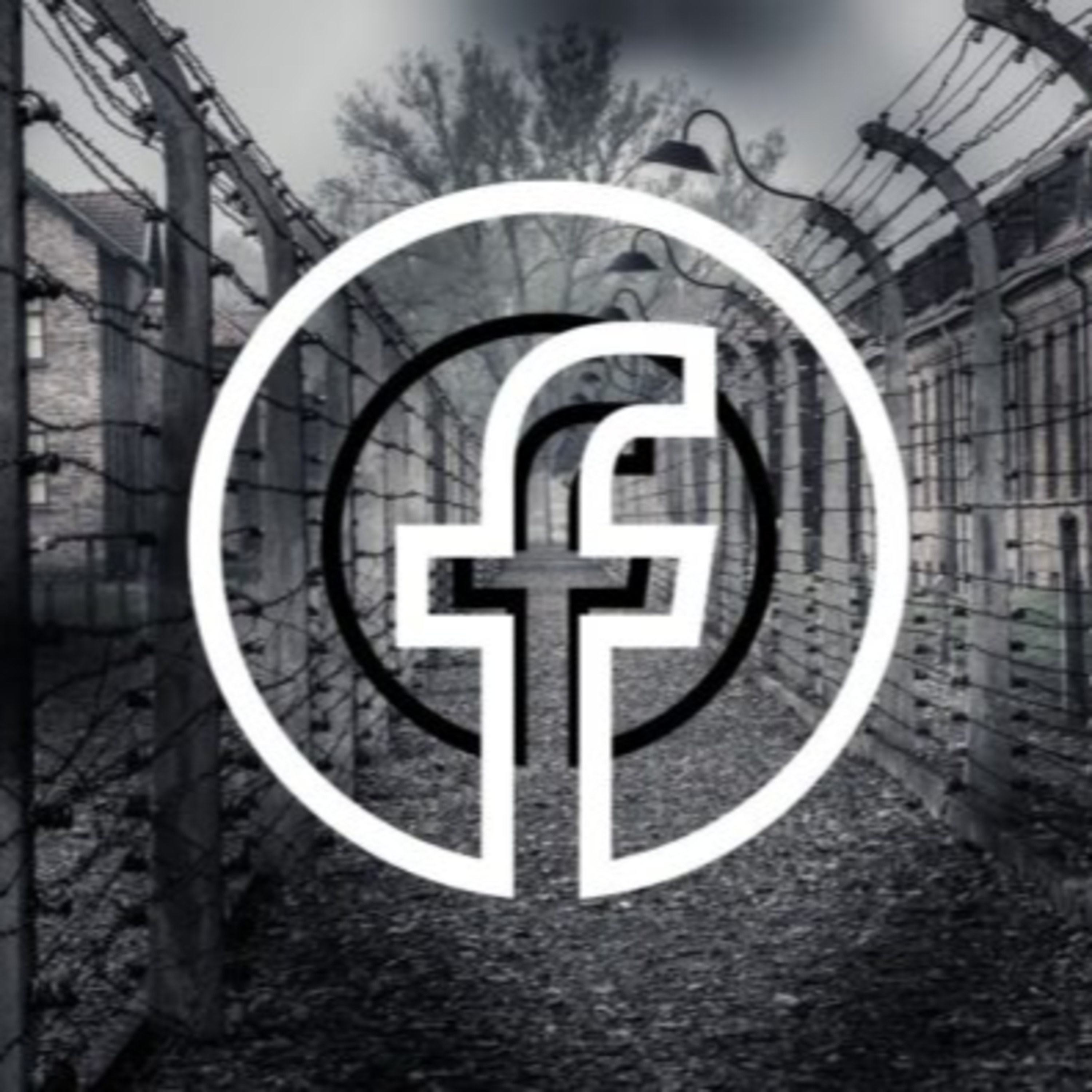 PorIsrael.org