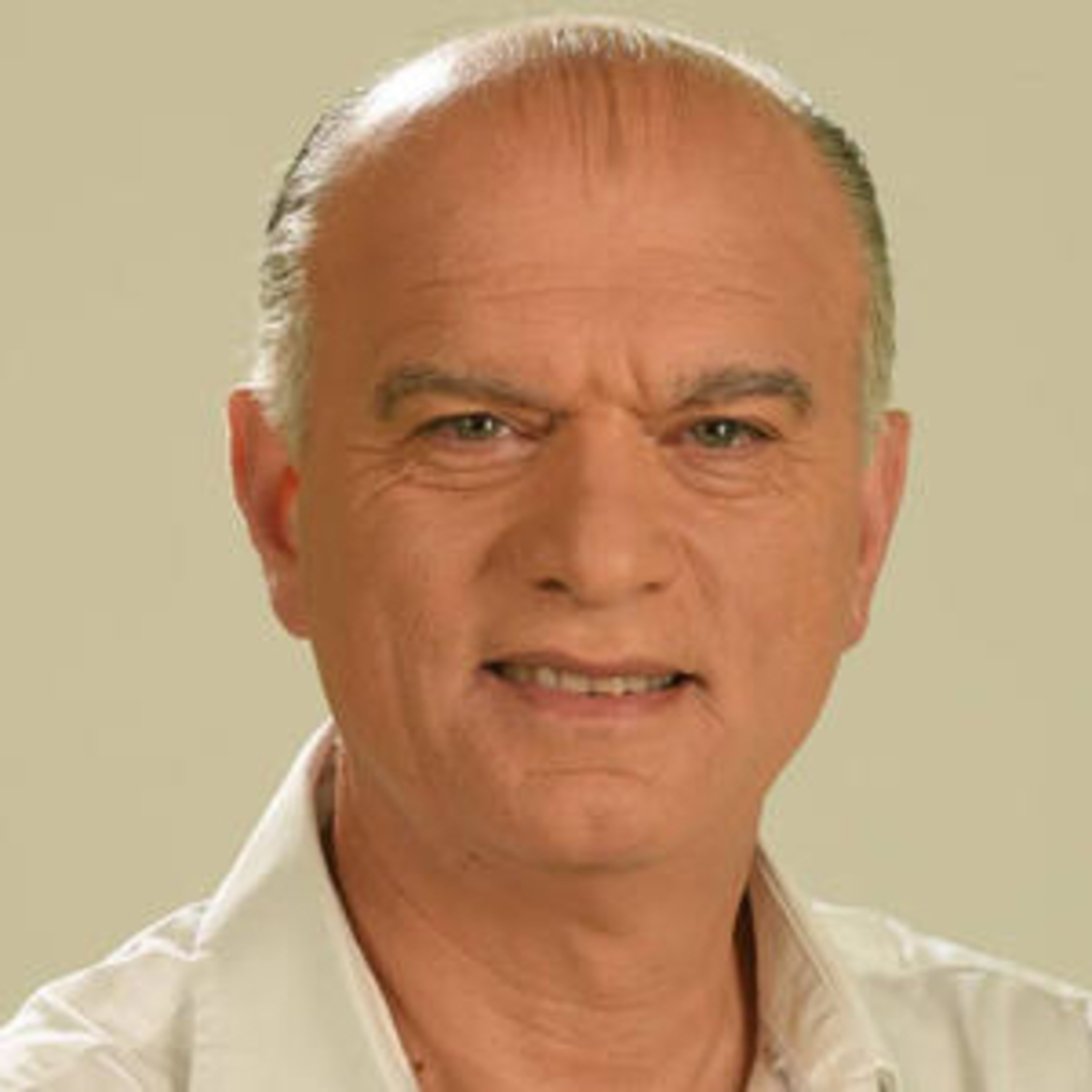 PorIsrael.org