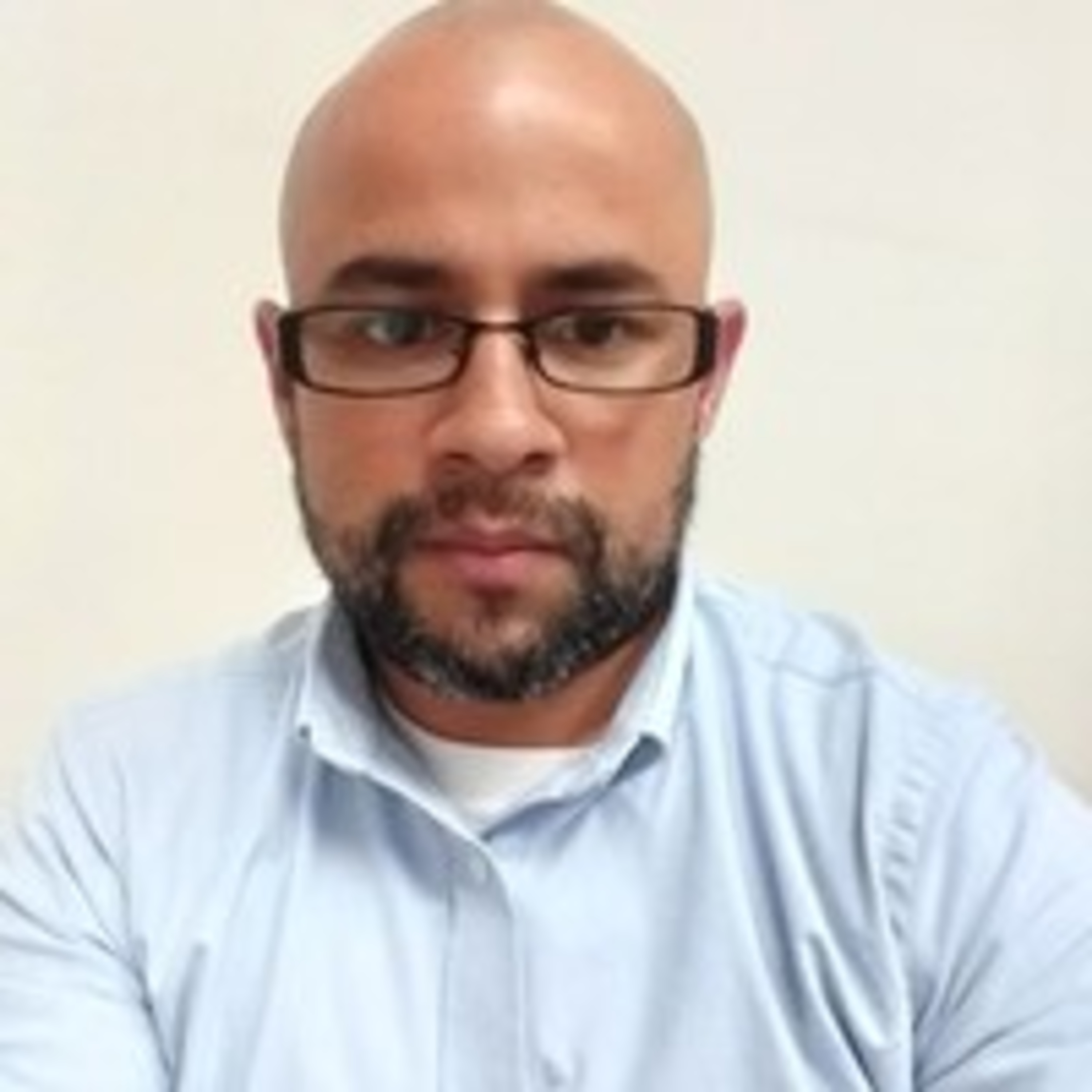 PorIsrael.org