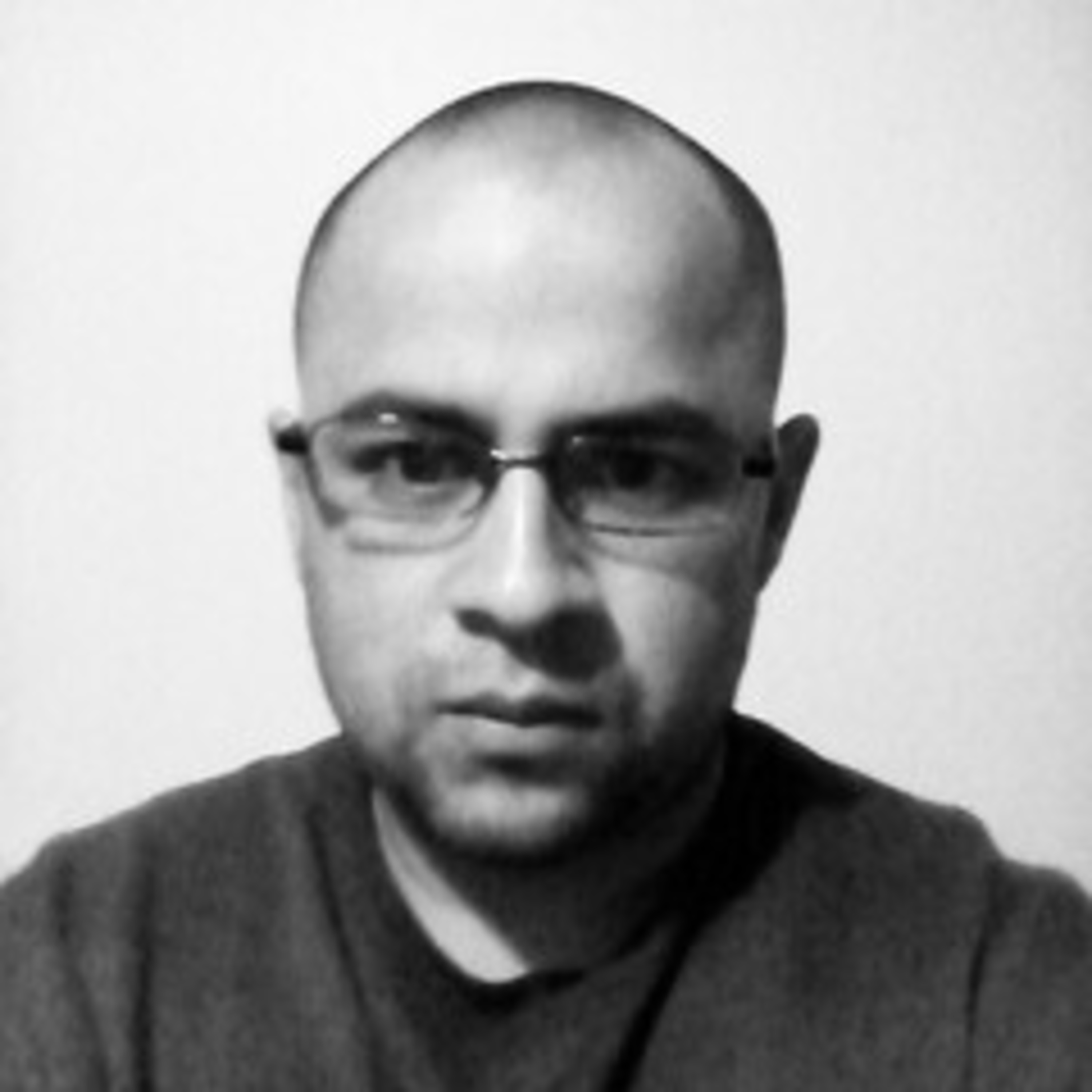 PorIsrael.org