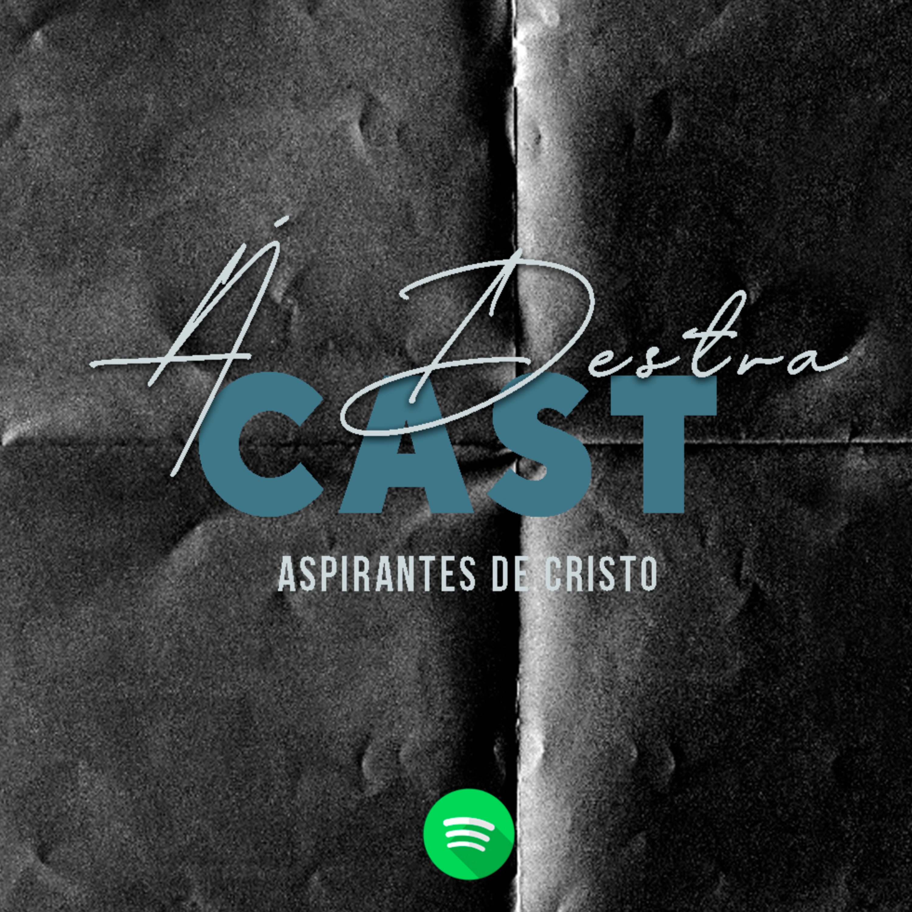 À DestraCast - Devocional Ep 1 episode artwork
