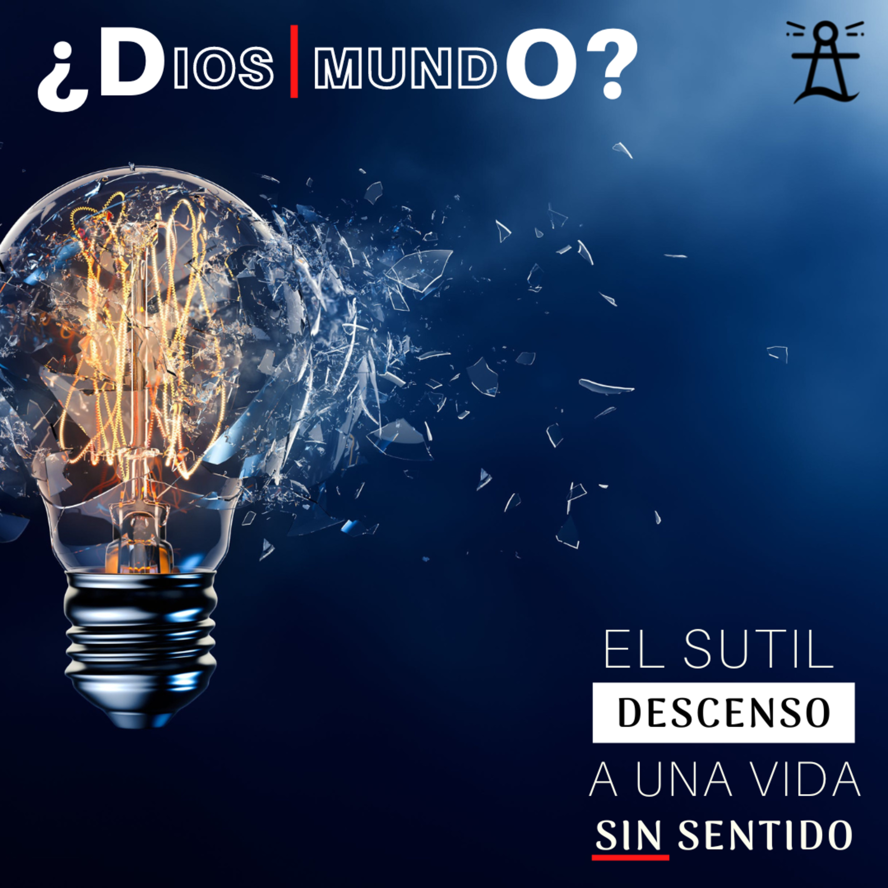 Ministerios Luz De Esperanza